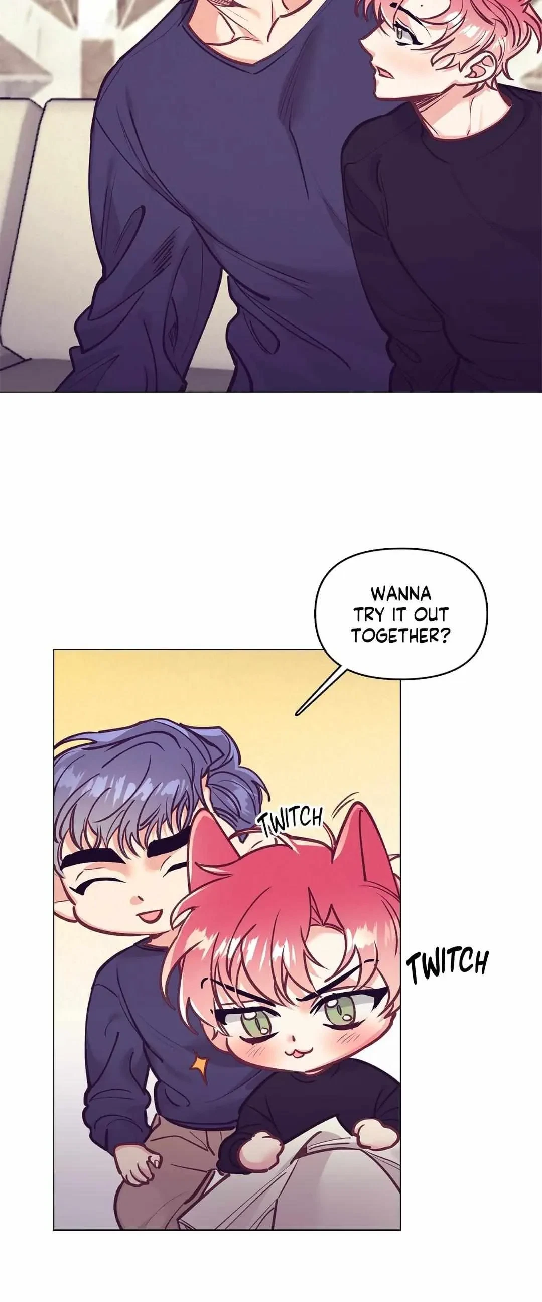 Chapter 58, page 22