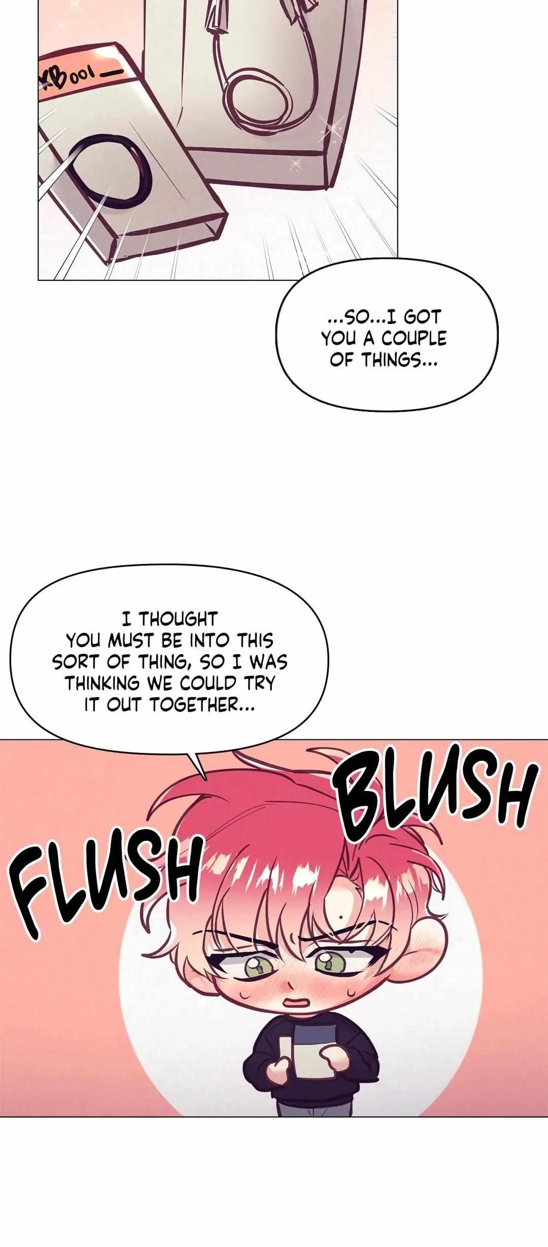 Chapter 58, page 27