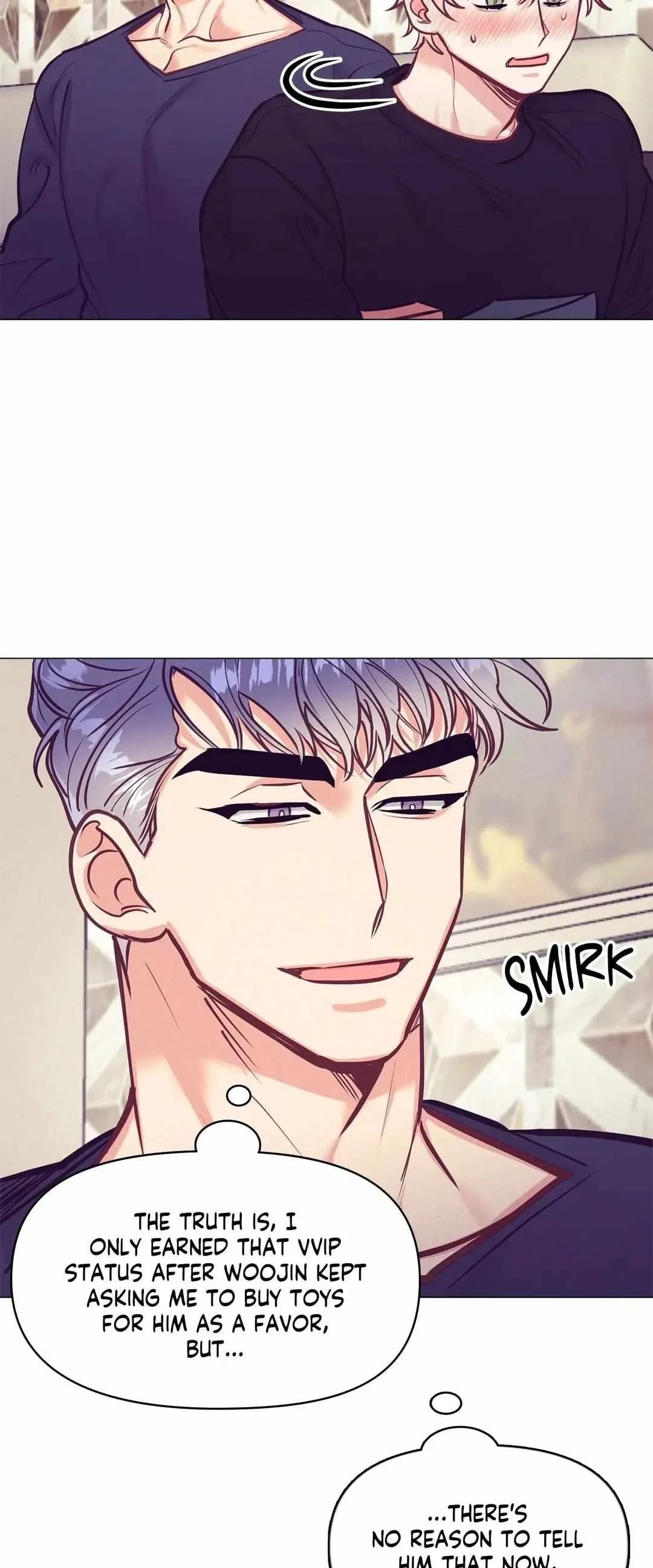Chapter 58, page 29