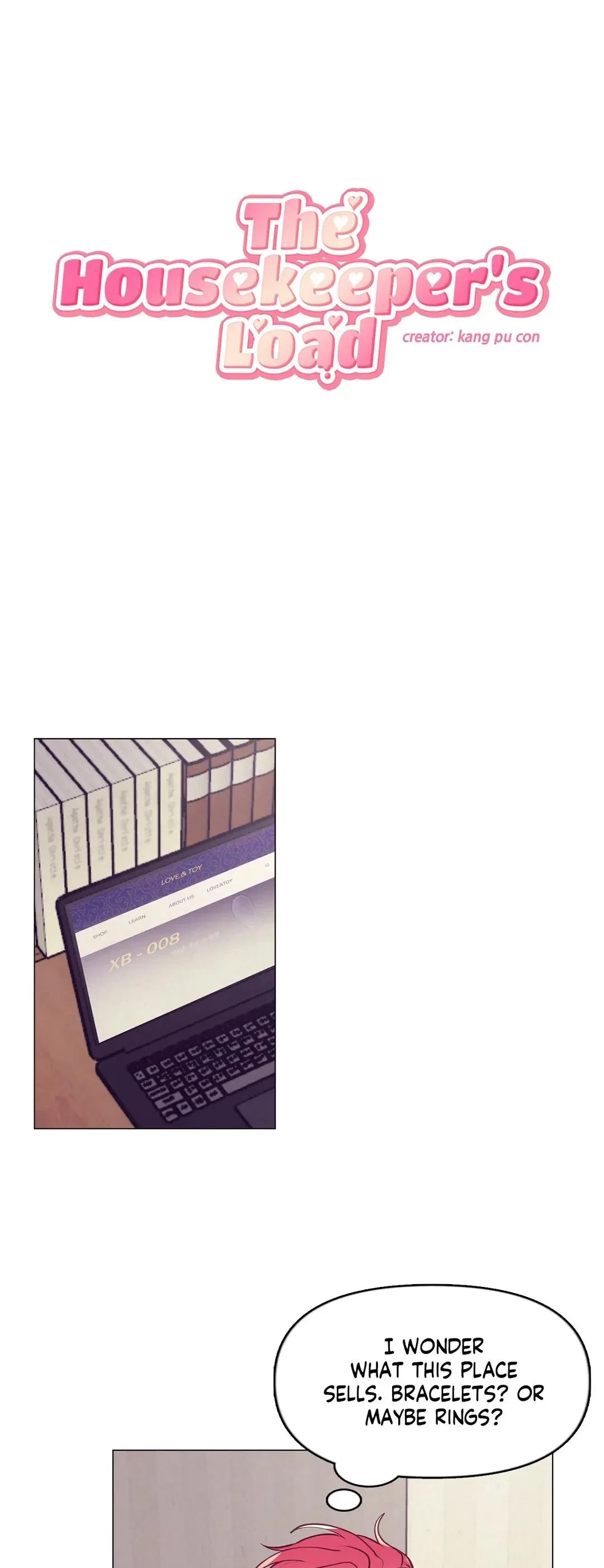 Chapter 58, page 3