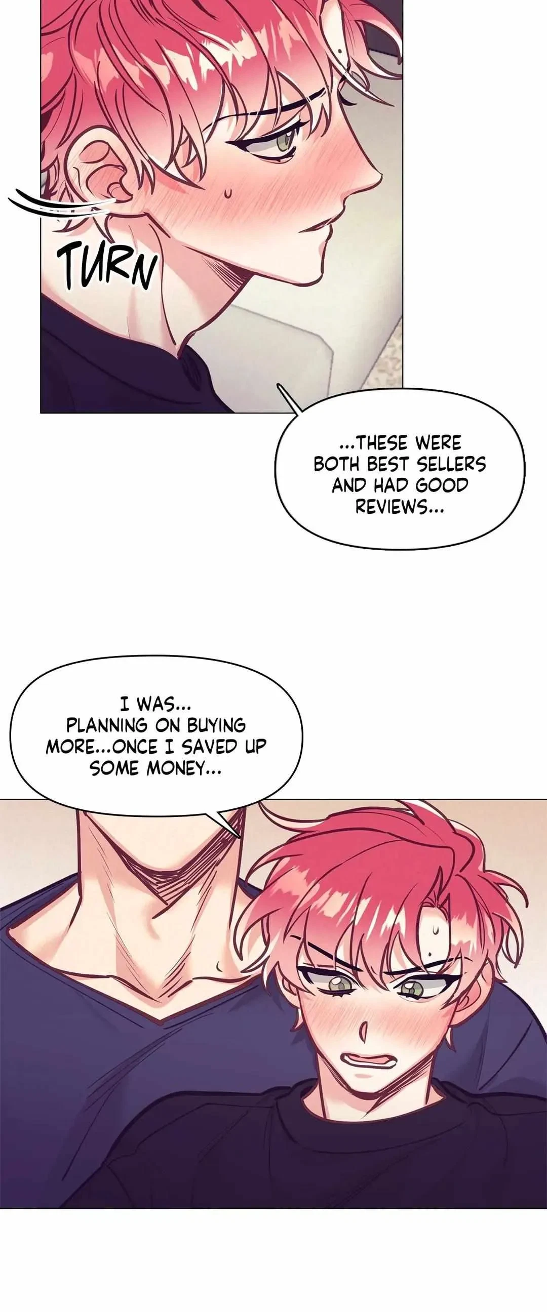 Chapter 58, page 32