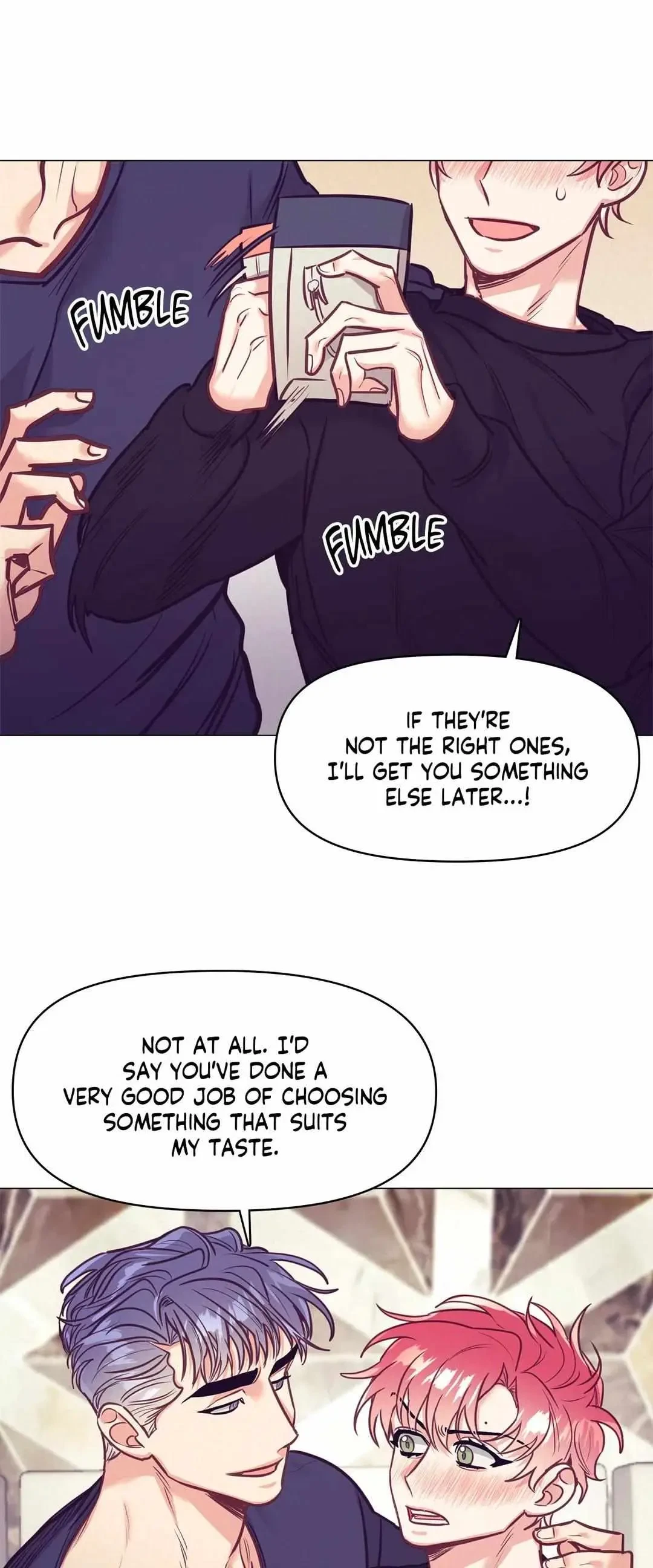 Chapter 58, page 33
