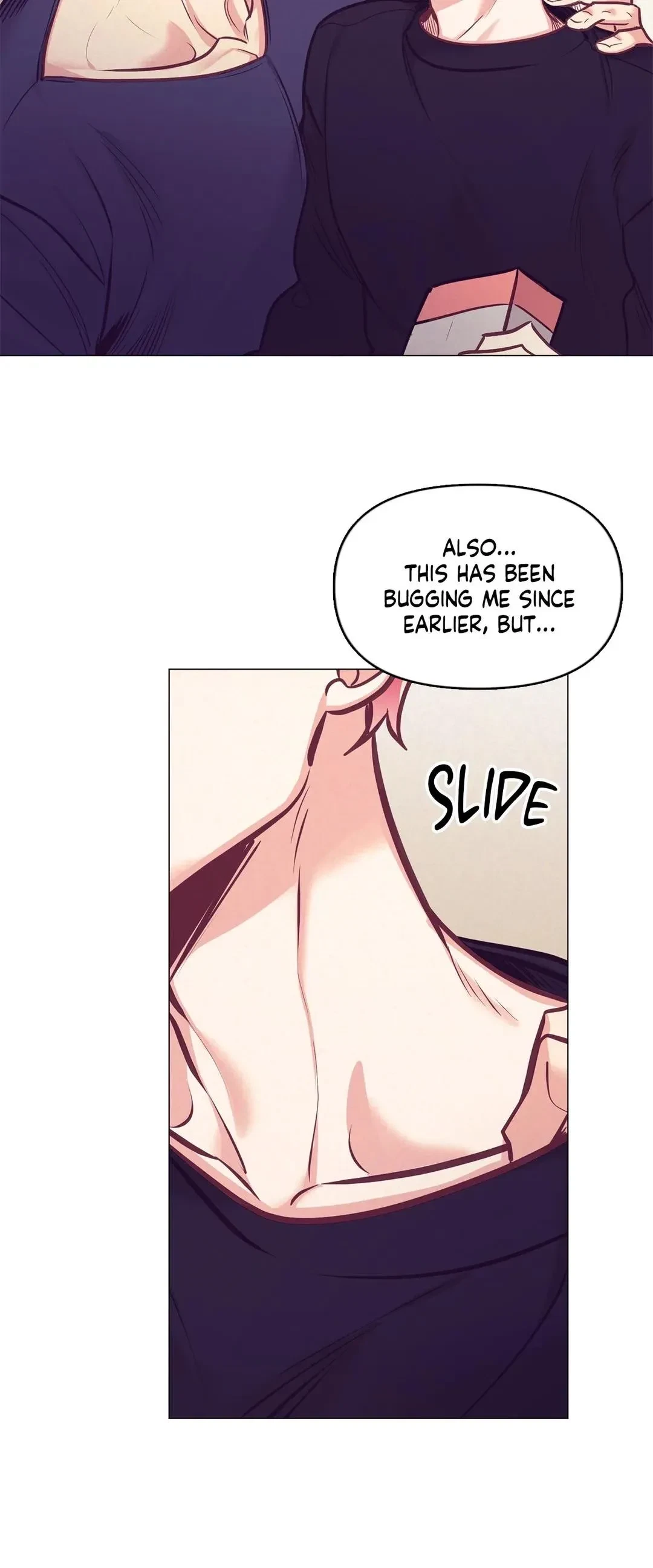 Chapter 58, page 34
