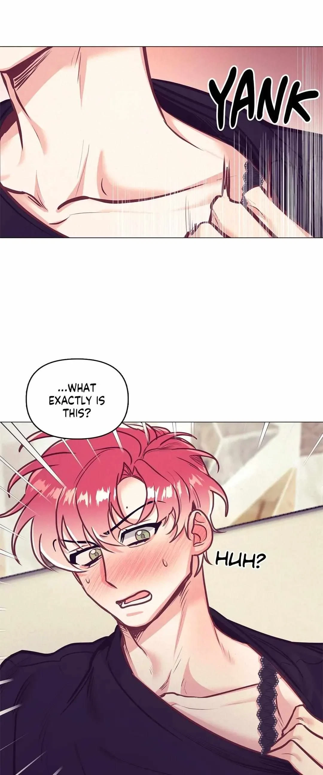 Chapter 58, page 35
