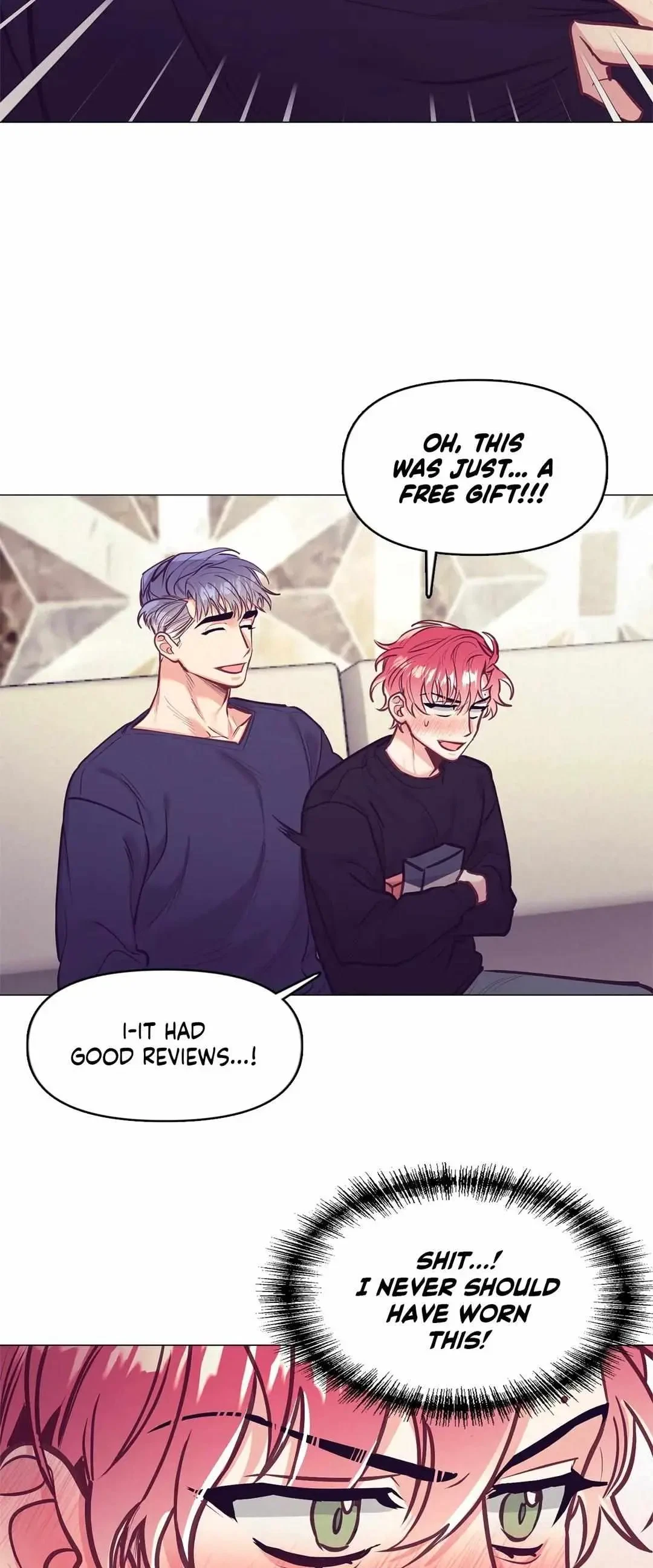 Chapter 58, page 36