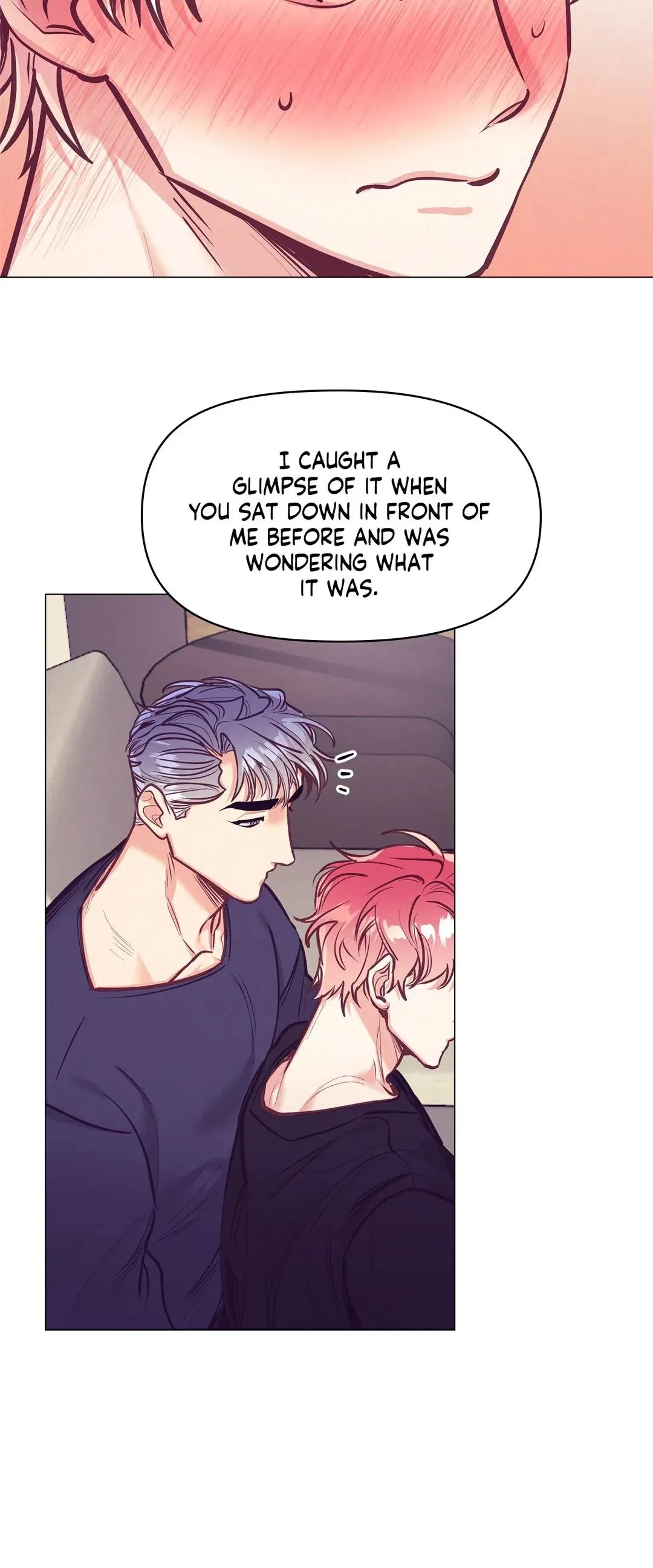 Chapter 58, page 37