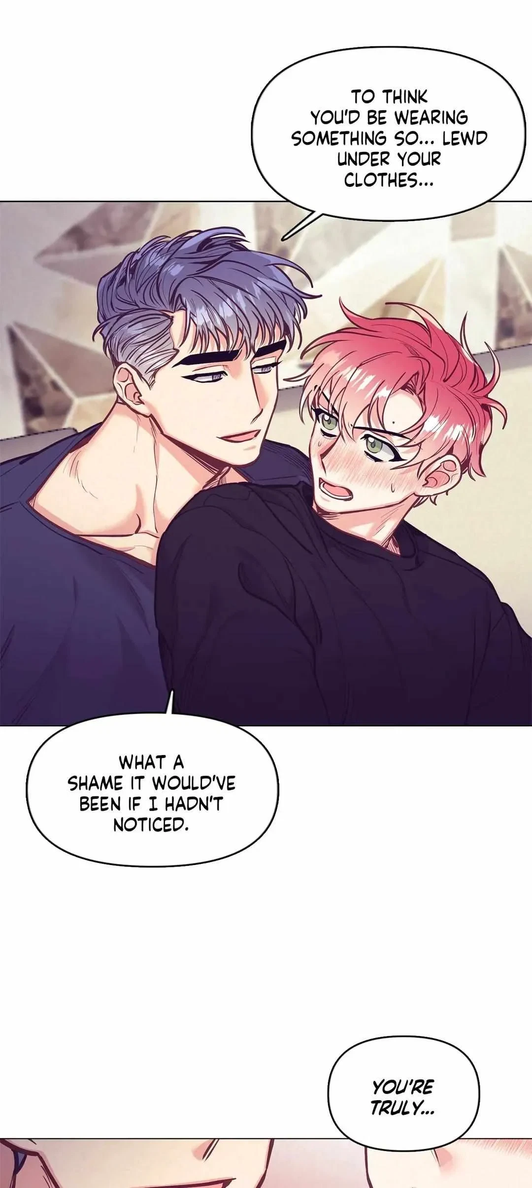 Chapter 58, page 38
