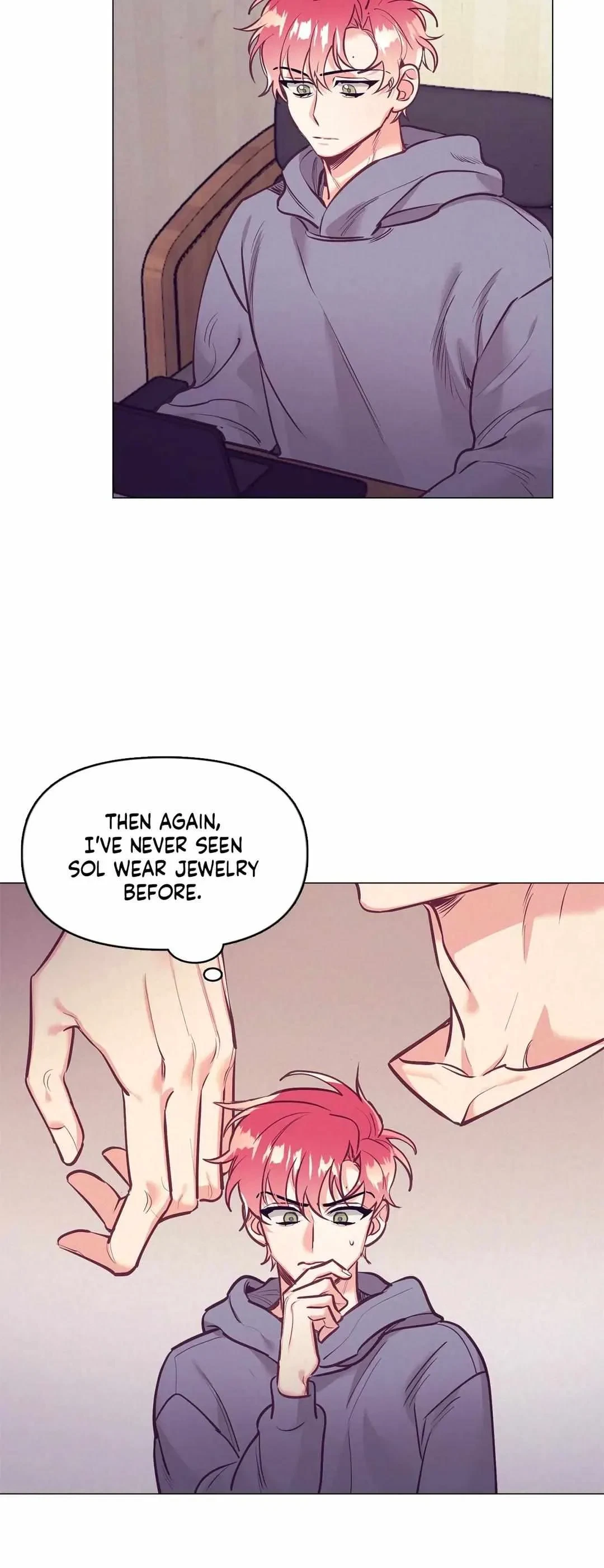 Chapter 58, page 4