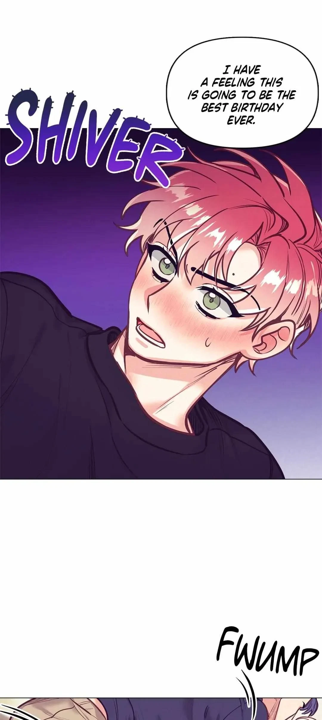 Chapter 58, page 40