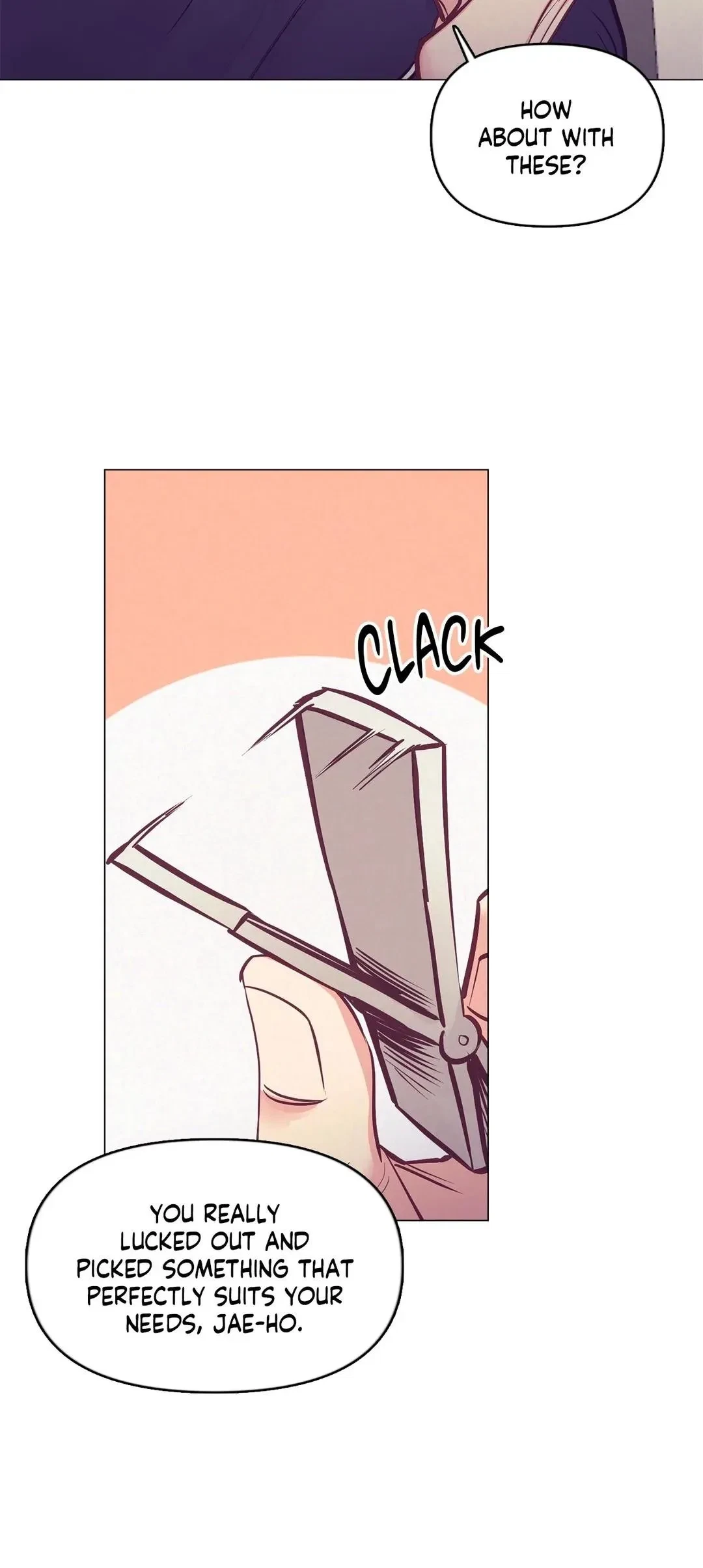 Chapter 58, page 42