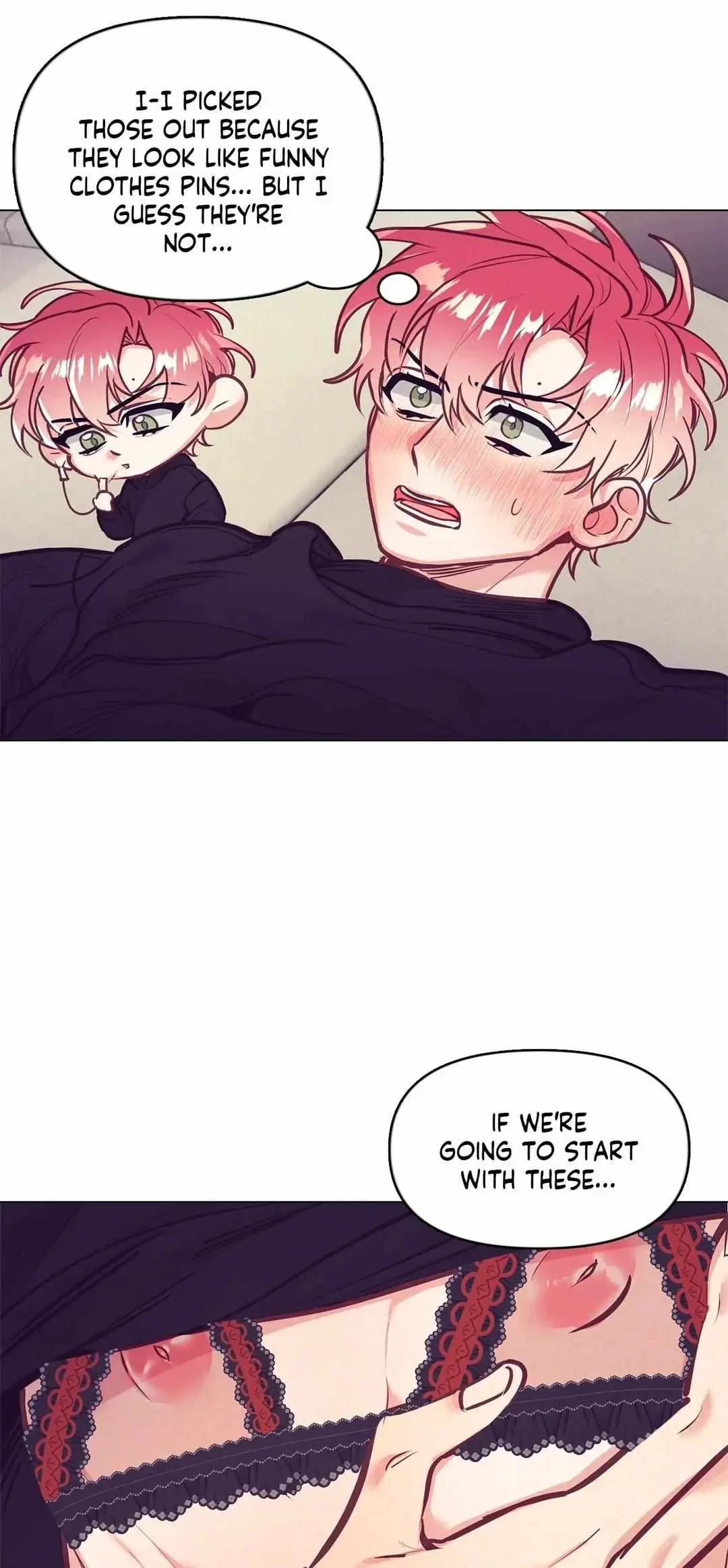 Chapter 58, page 43