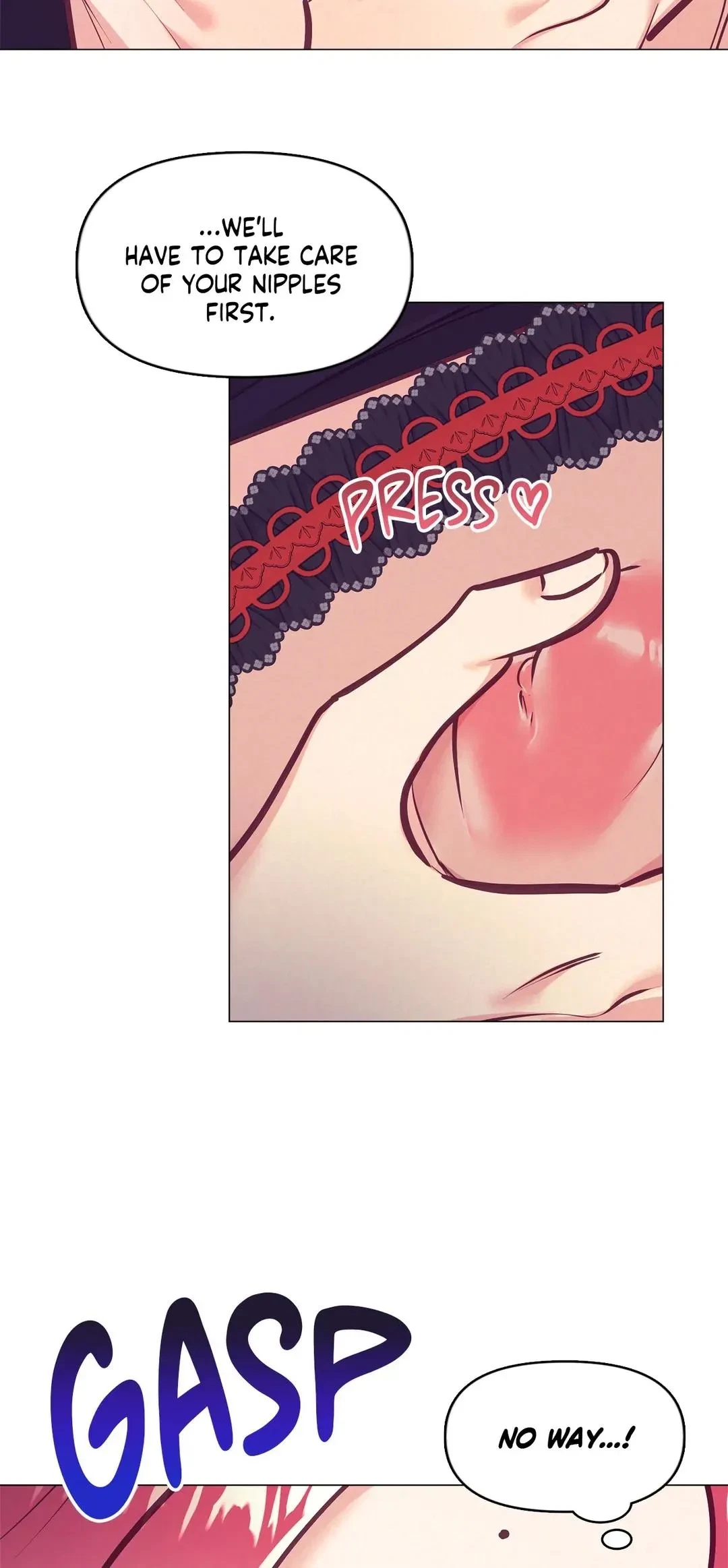 Chapter 58, page 44