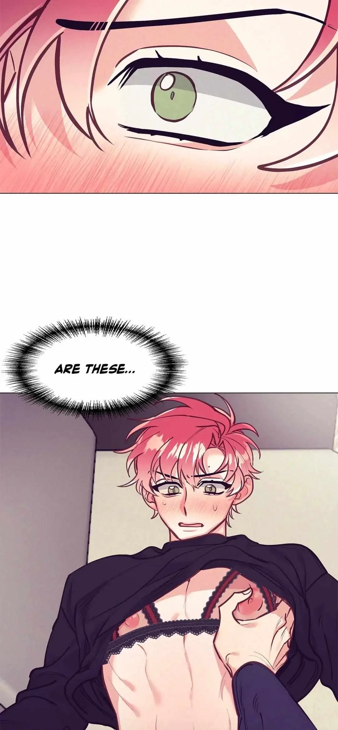 Chapter 58, page 45