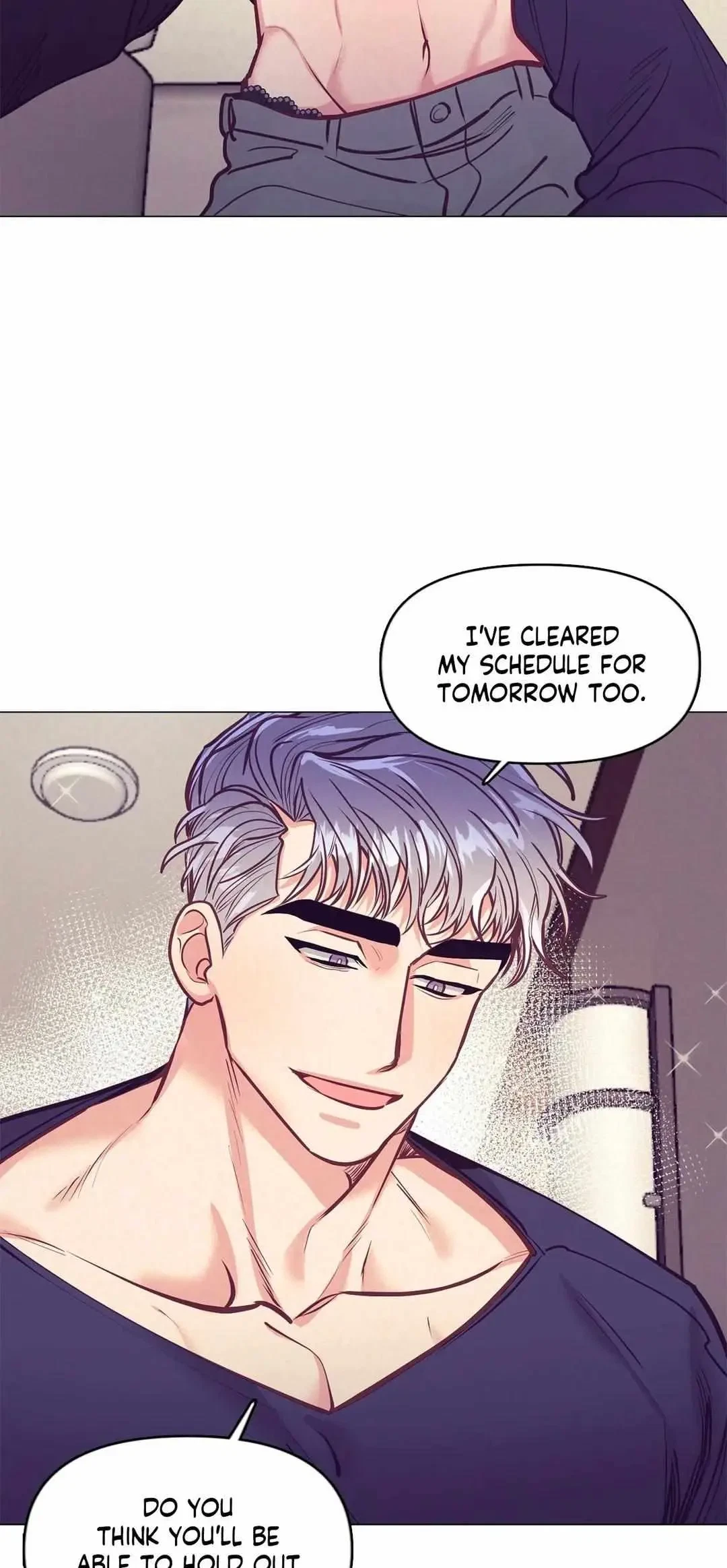 Chapter 58, page 46