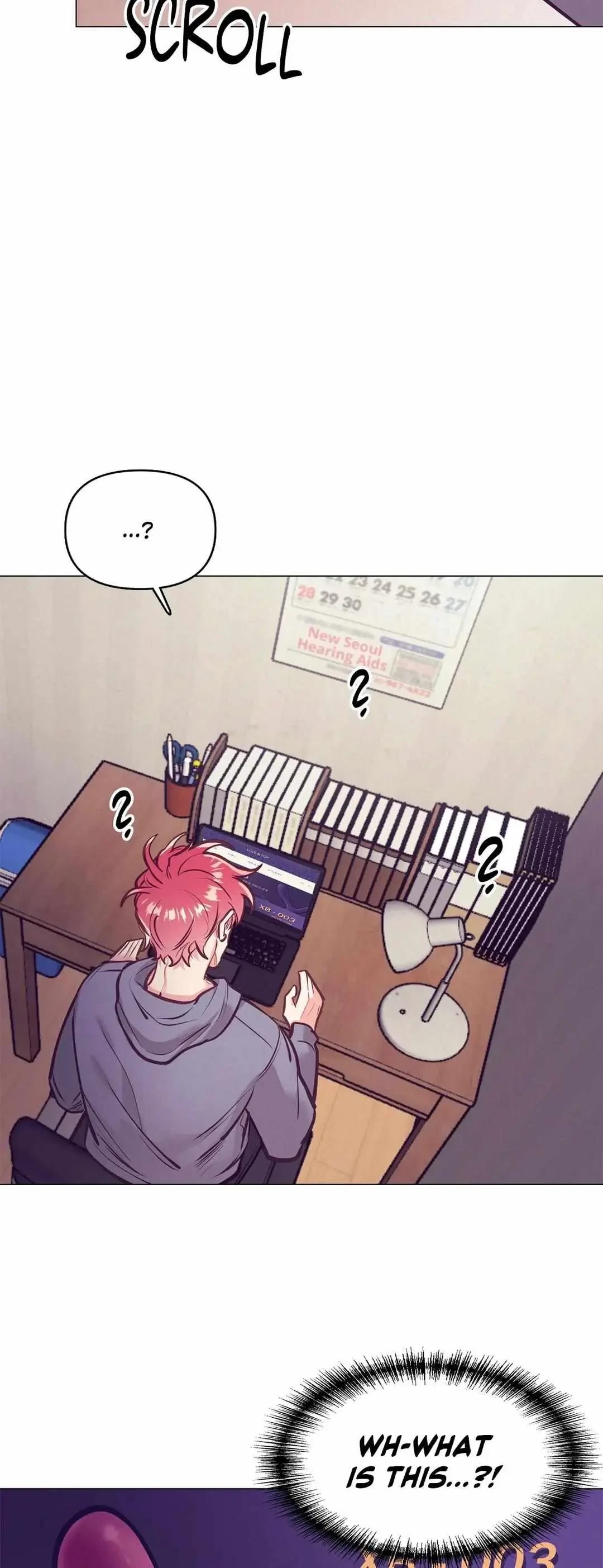 Chapter 58, page 6