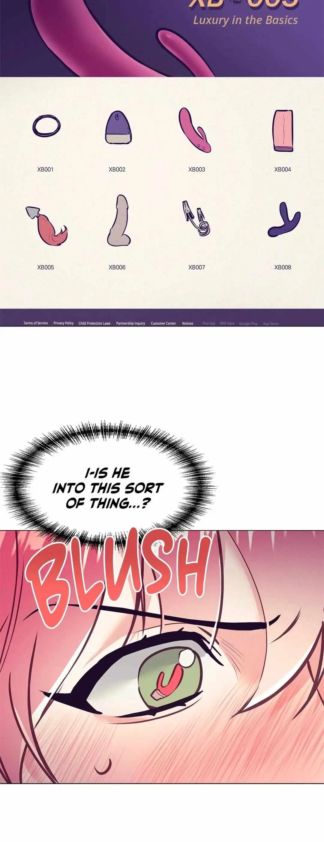 Chapter 58, page 7