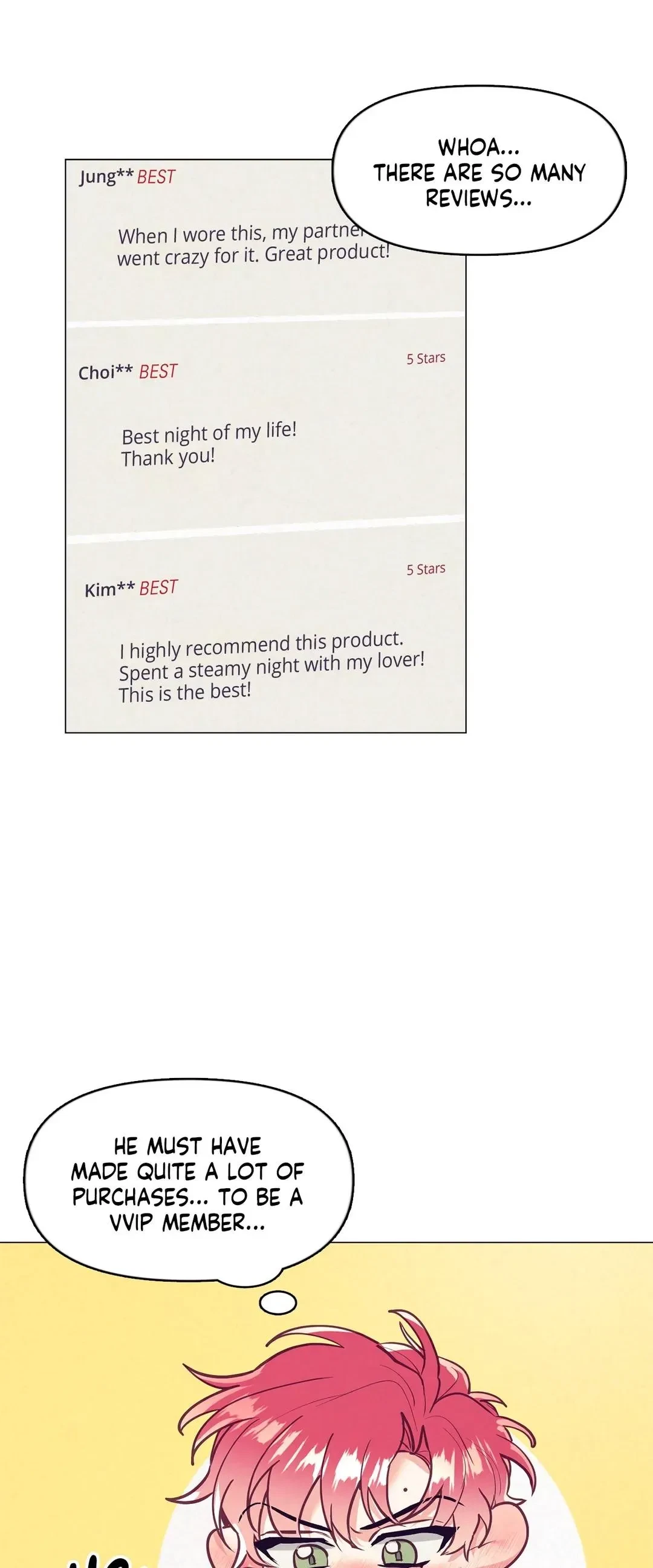 Chapter 58, page 8