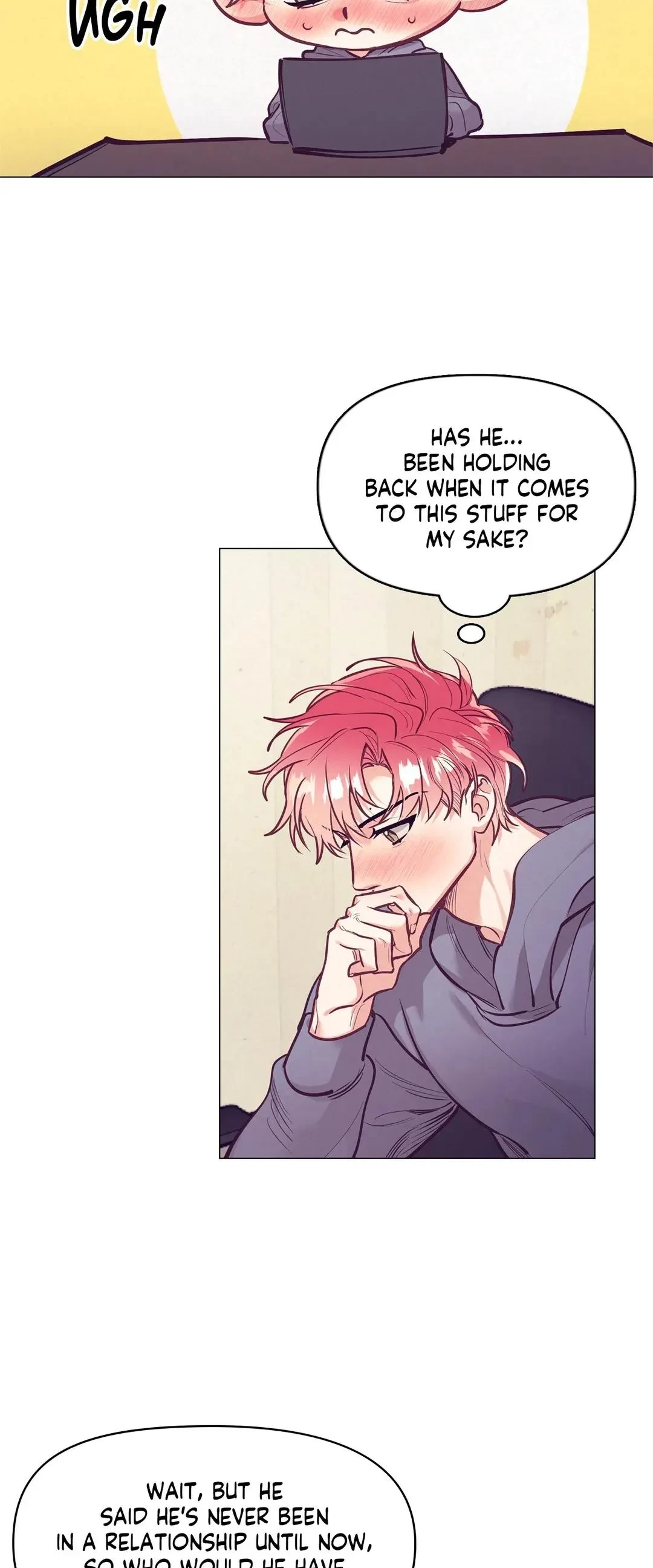 Chapter 58, page 9
