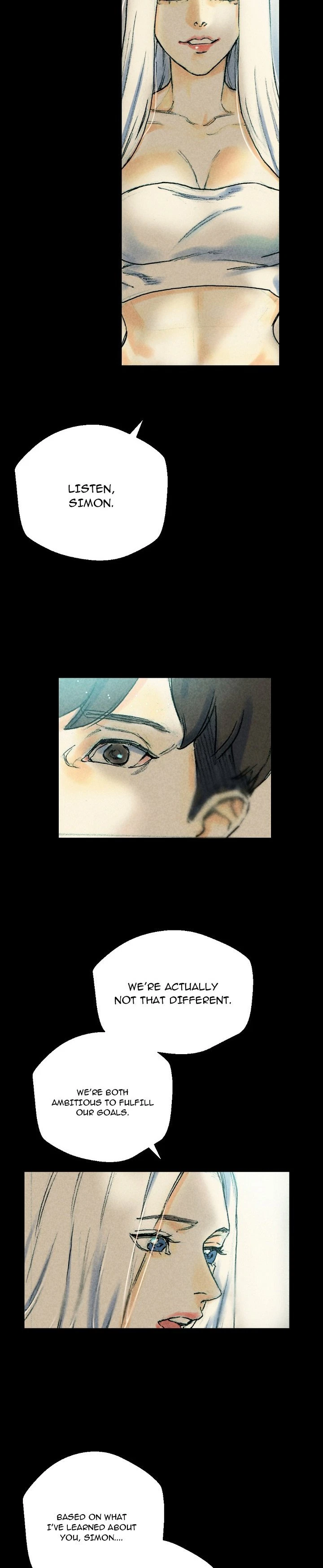 Chapter 25, page 10