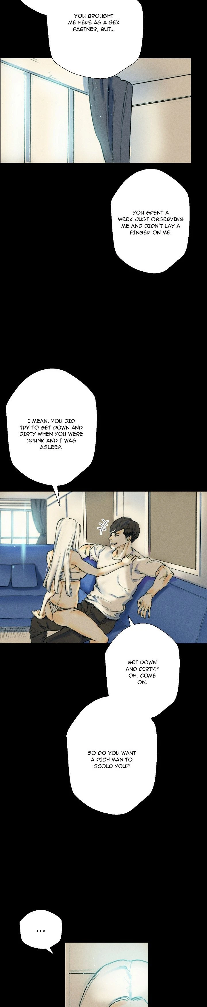 Chapter 25, page 11