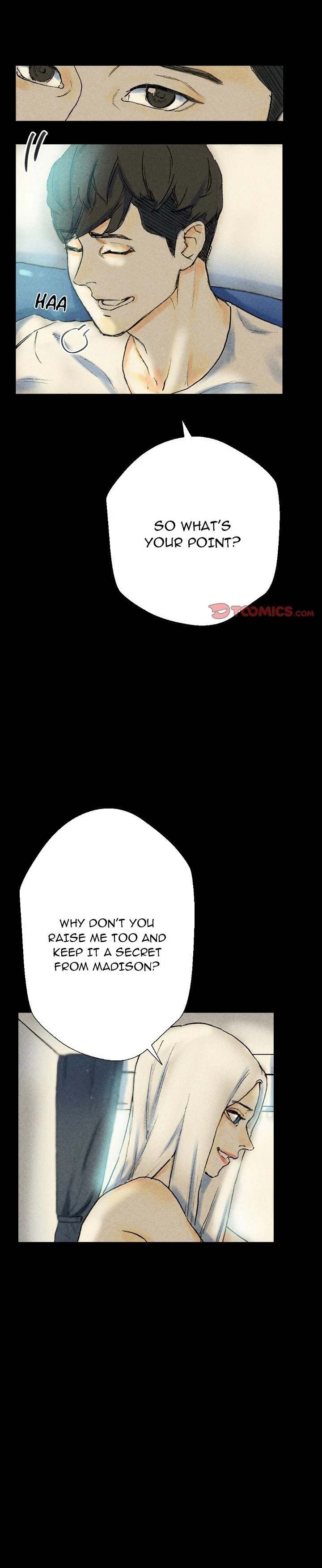 Chapter 25, page 14