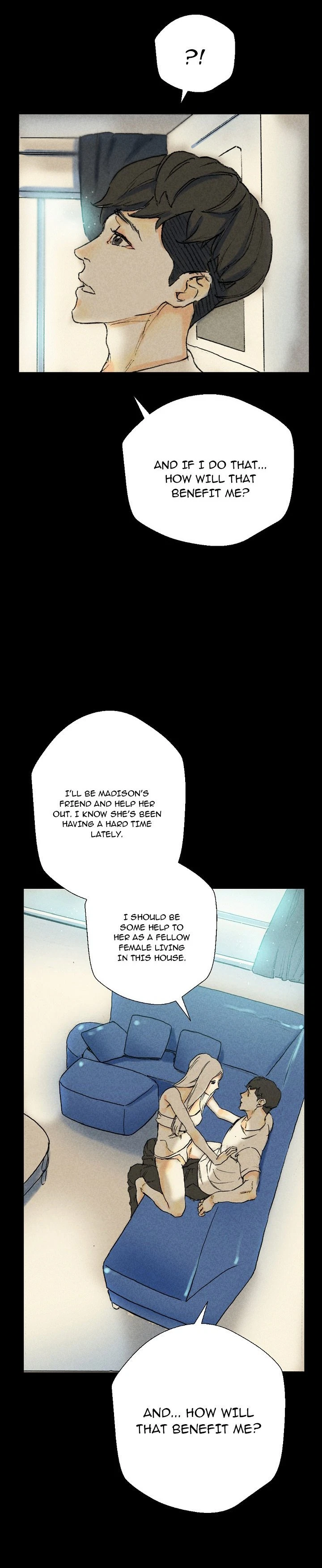 Chapter 25, page 15