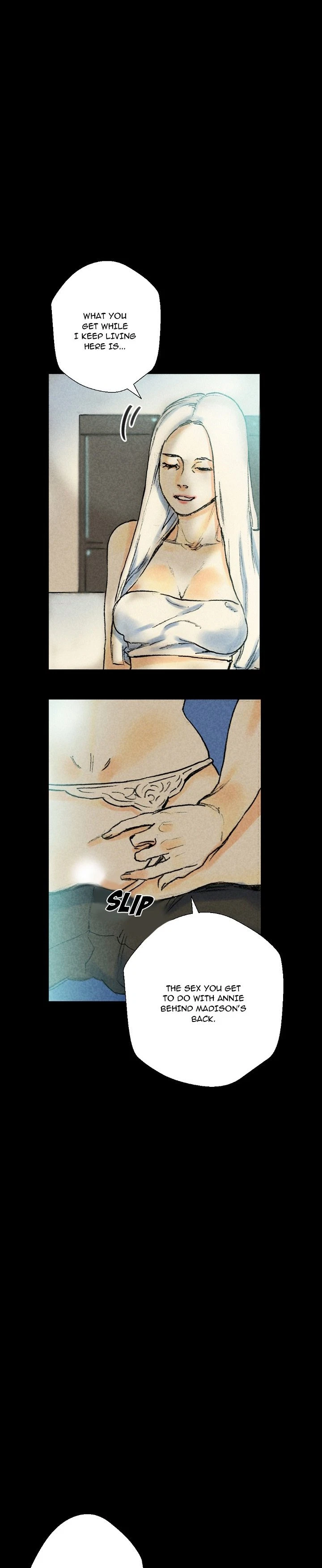 Chapter 25, page 16