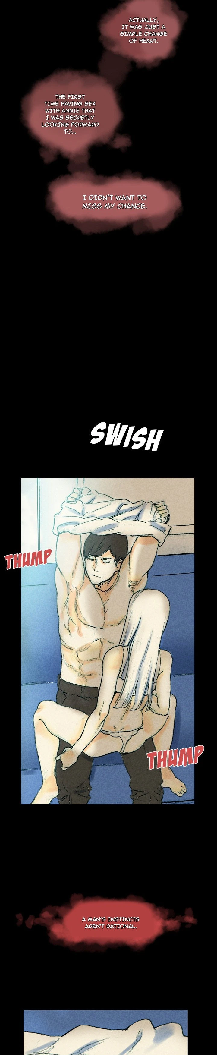 Chapter 25, page 19