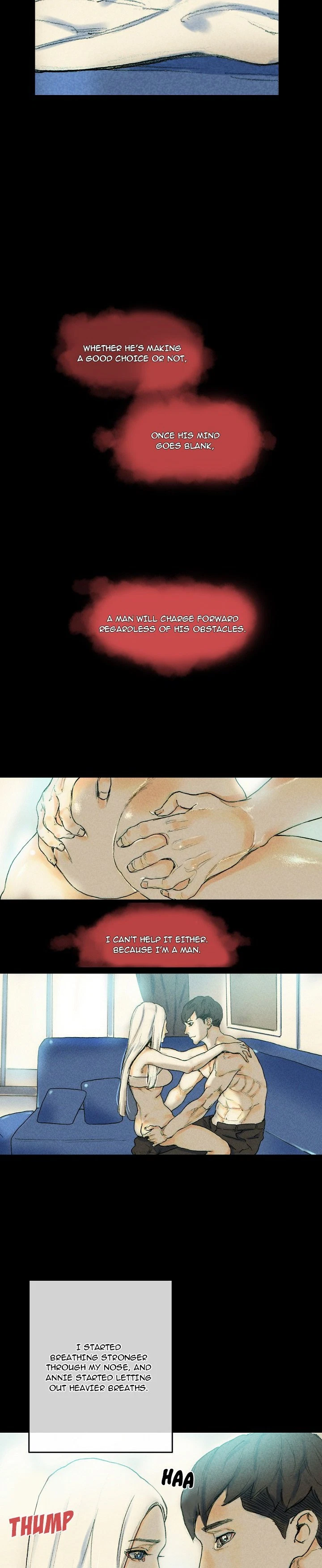 Chapter 25, page 20