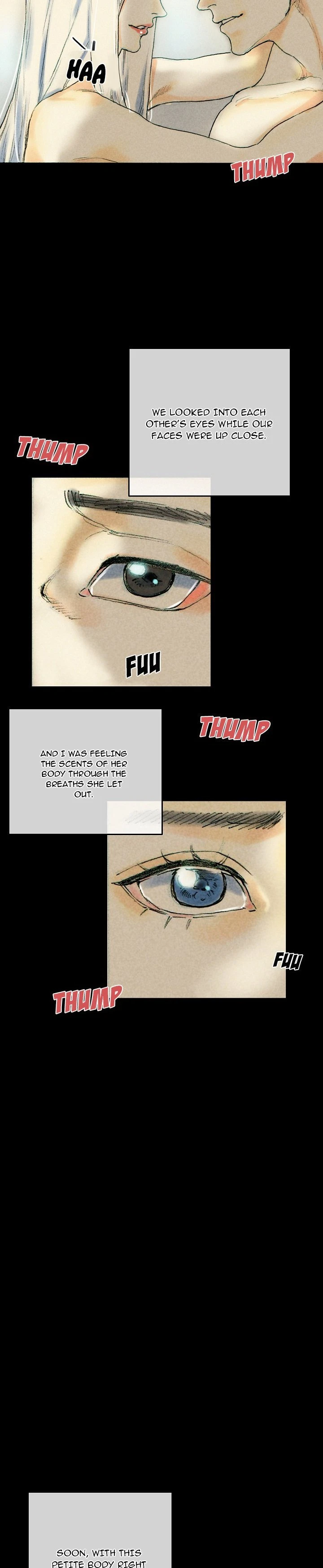 Chapter 25, page 21