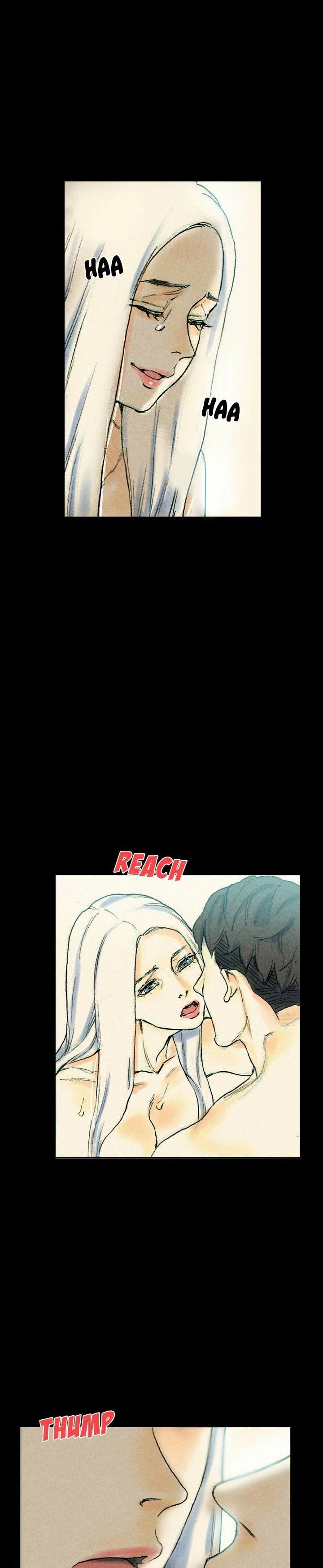 Chapter 25, page 23