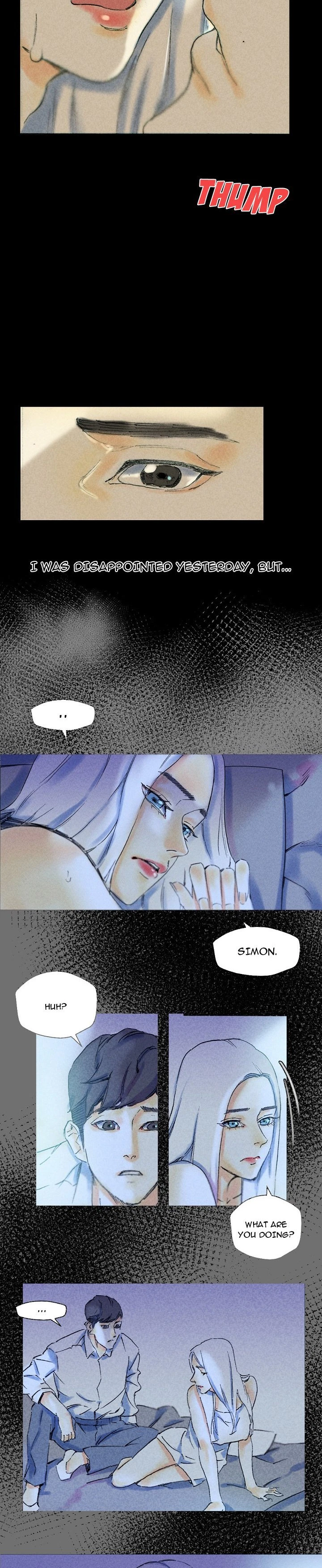 Chapter 25, page 24