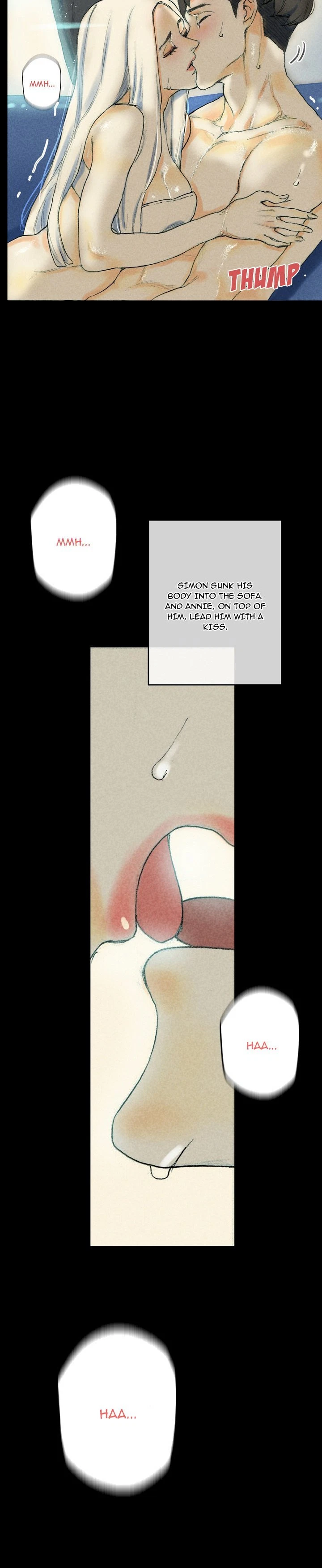 Chapter 25, page 26