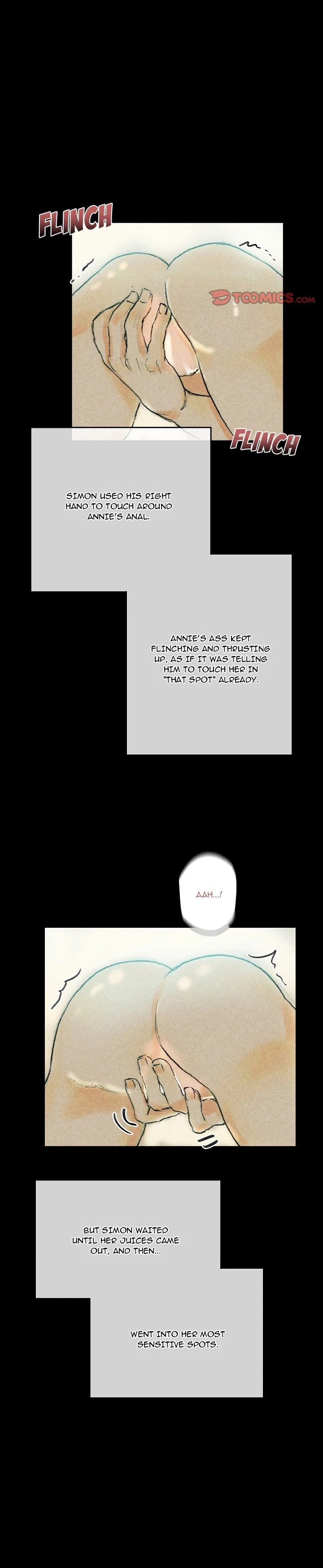 Chapter 25, page 27