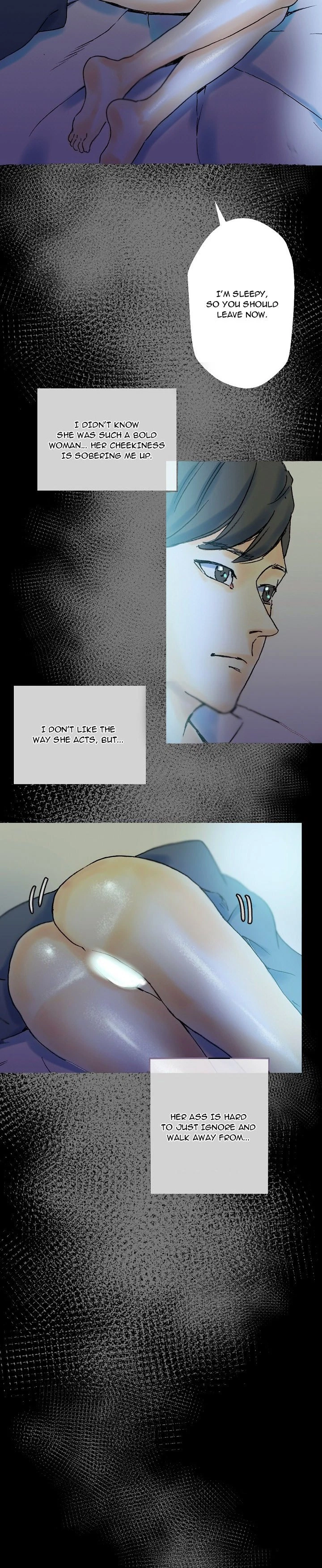 Chapter 25, page 36