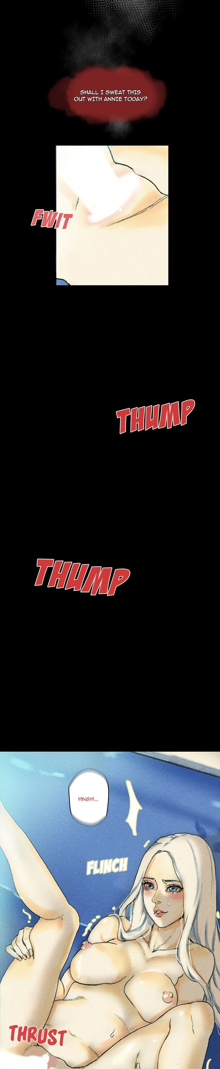 Chapter 25, page 37