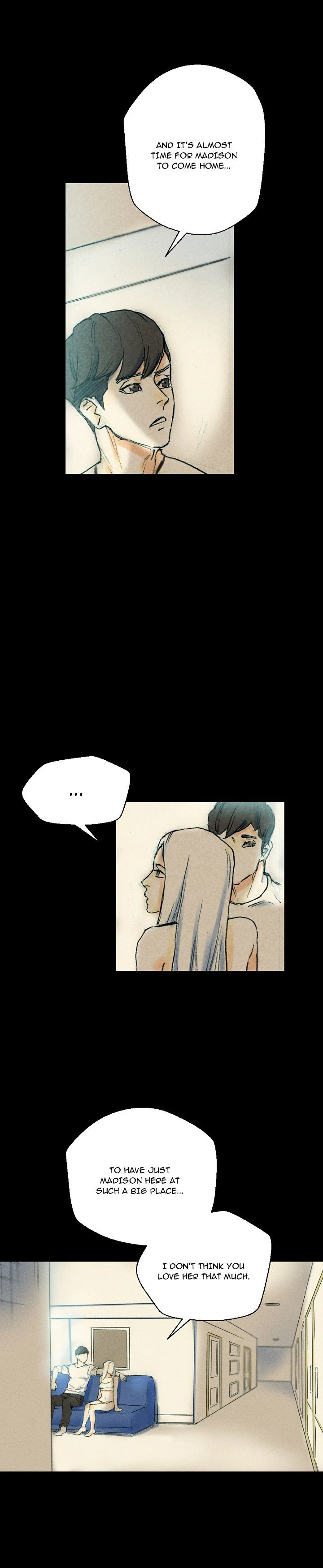 Chapter 25, page 6