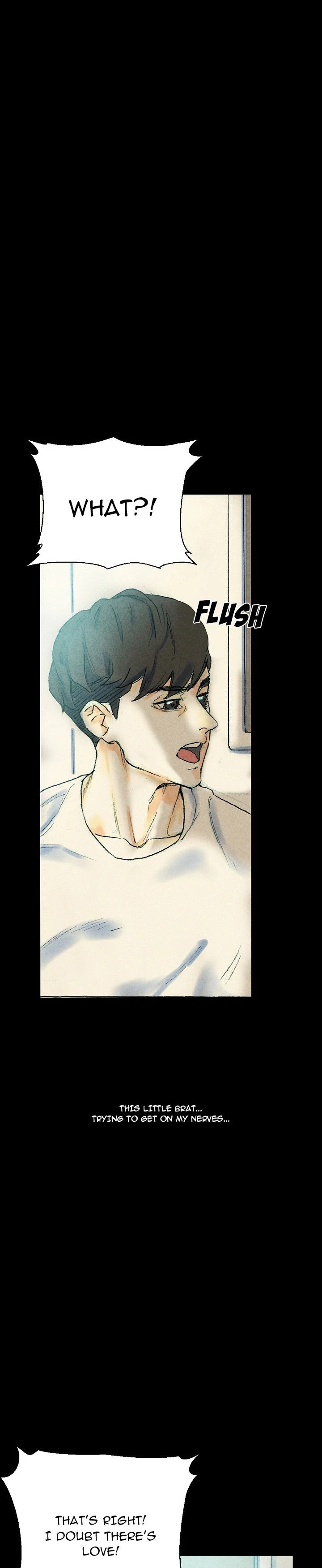 Chapter 25, page 7