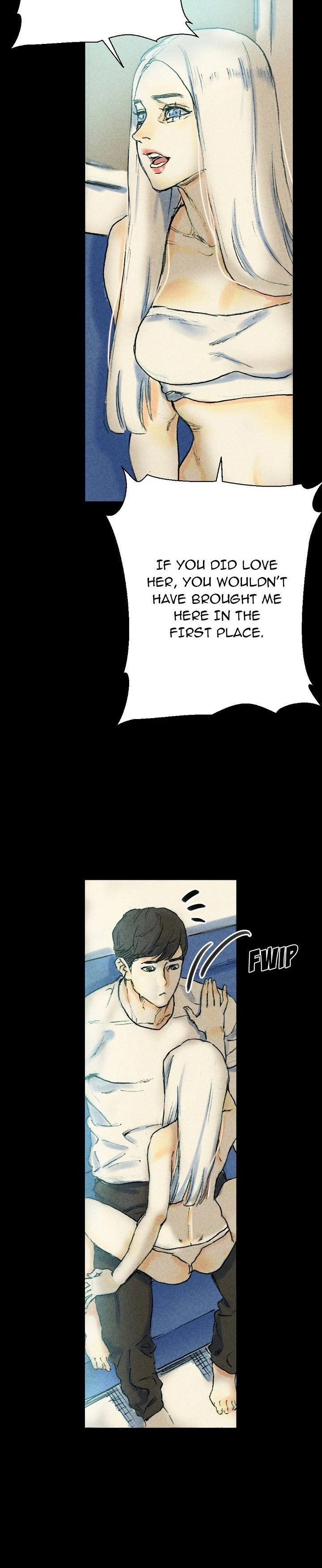 Chapter 25, page 8