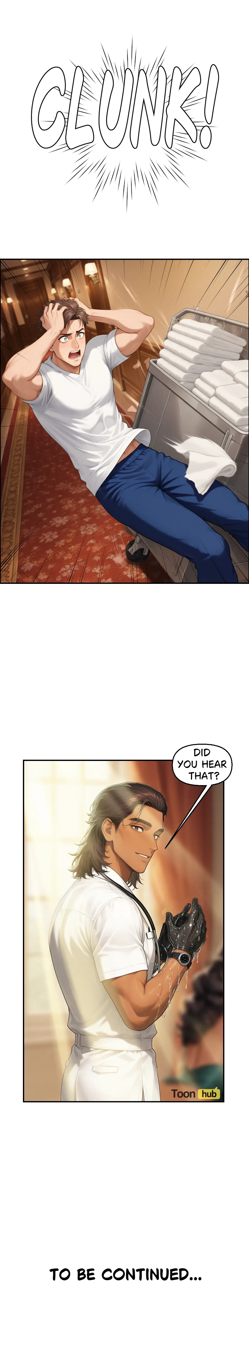 Chapter 6, page 8