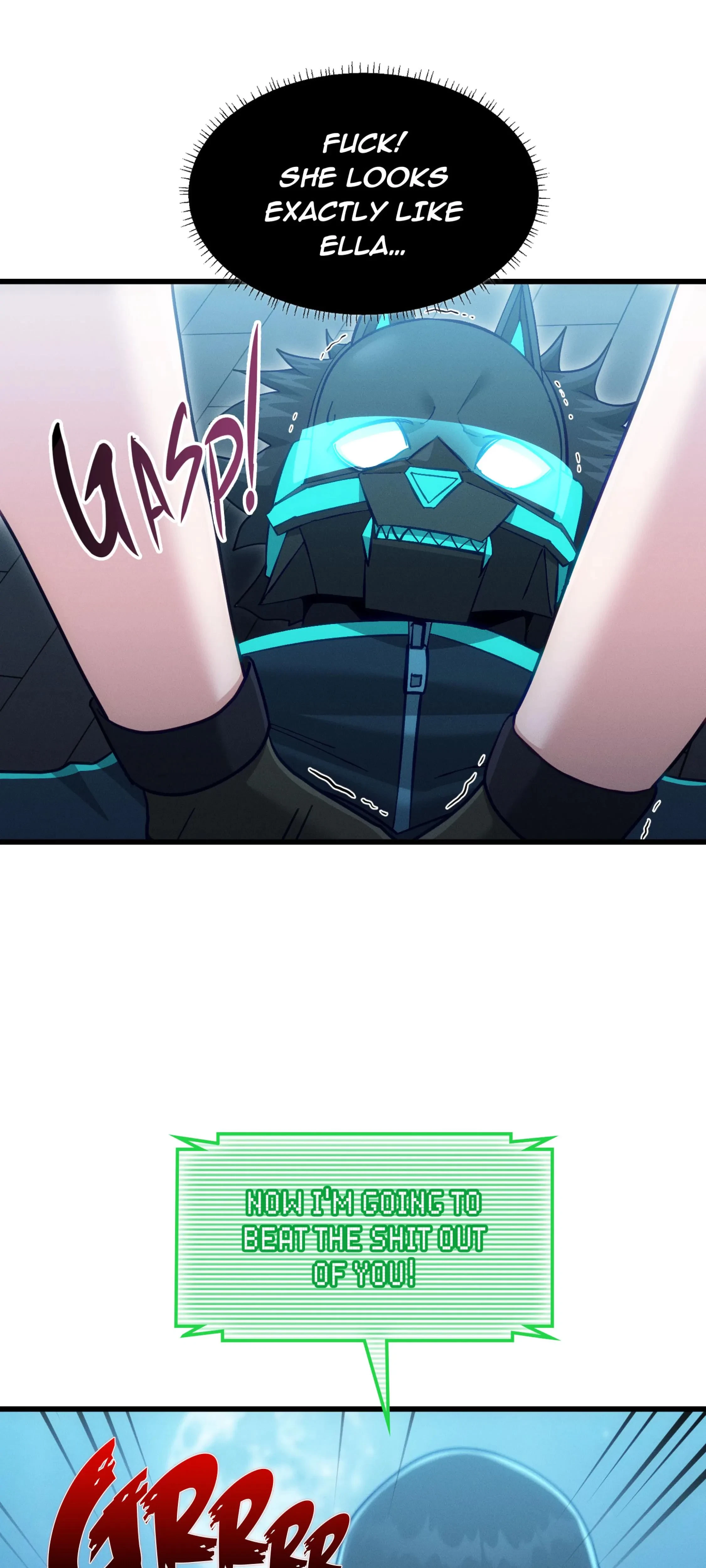 Chapter 9, page 11