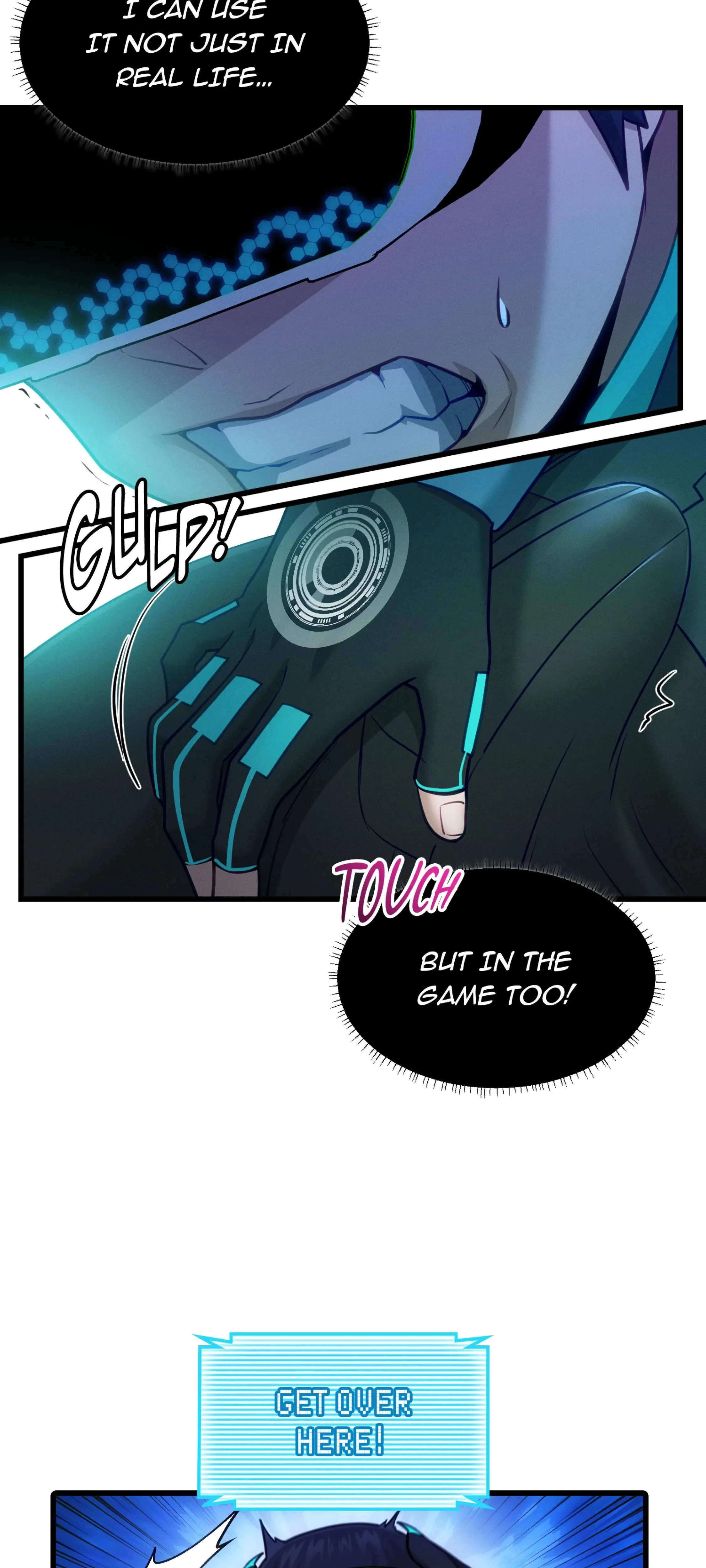Chapter 9, page 15
