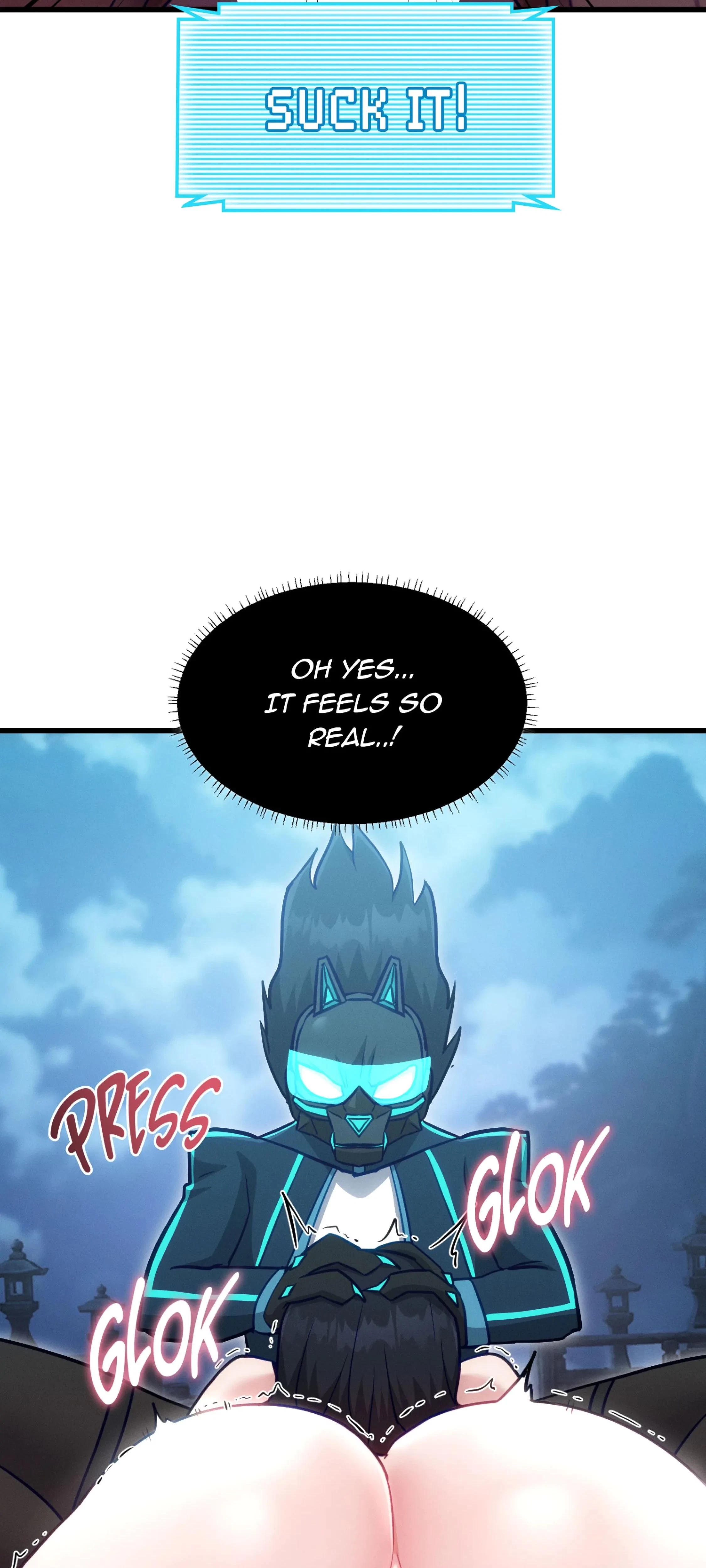 Chapter 9, page 17