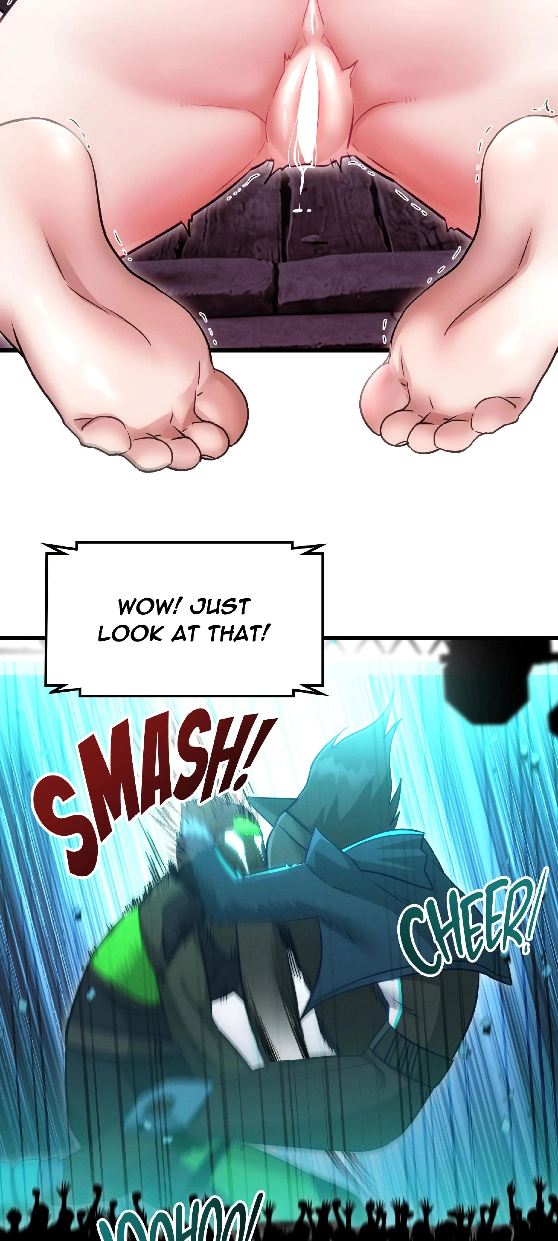 Chapter 9, page 18