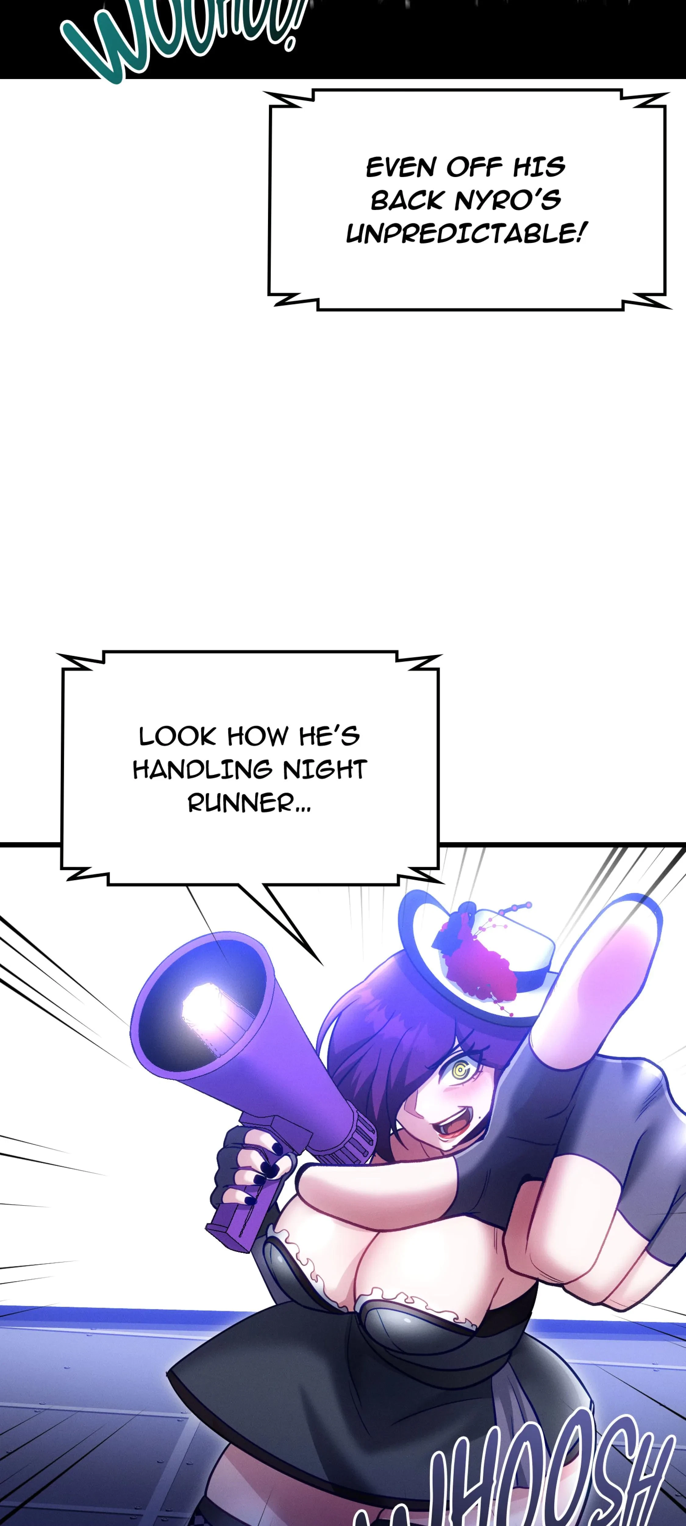 Chapter 9, page 19
