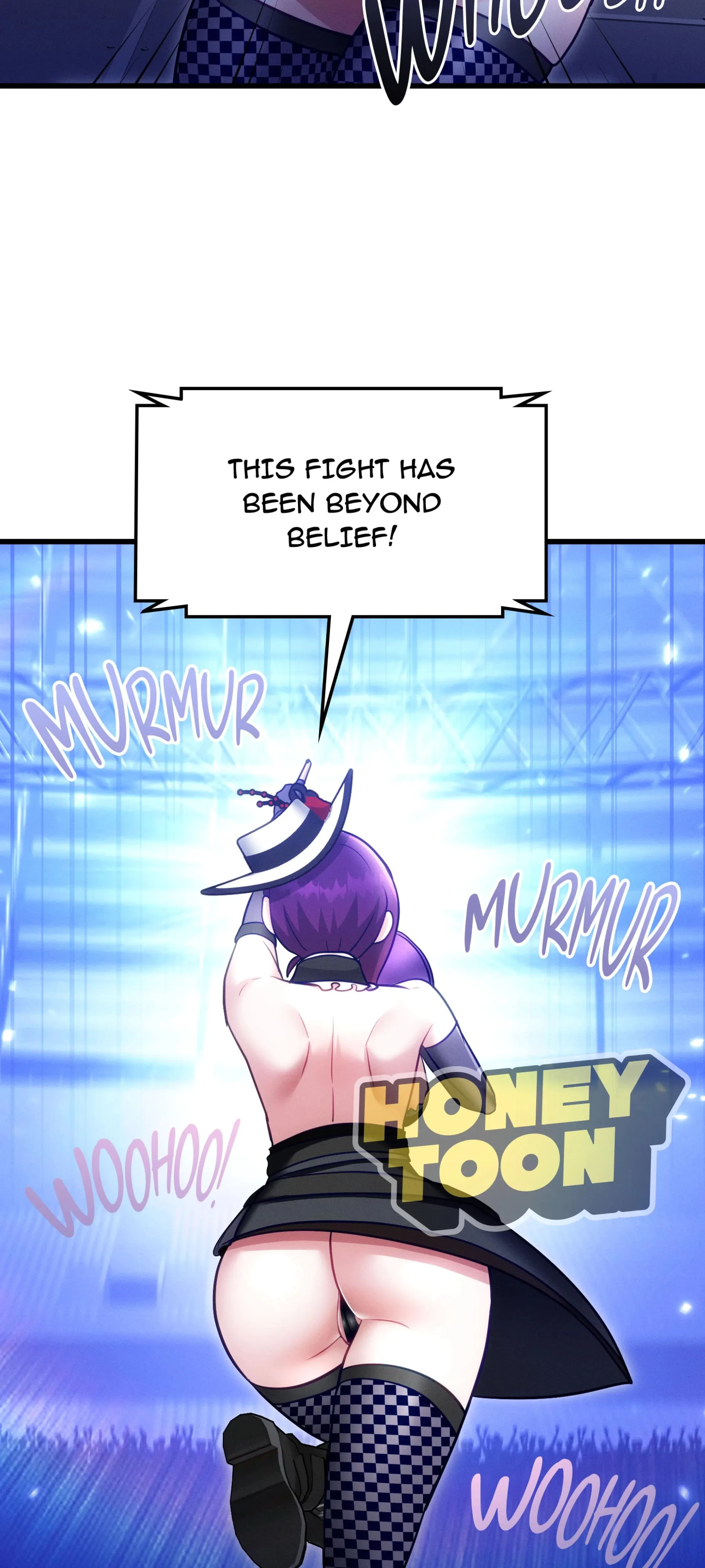 Chapter 9, page 20