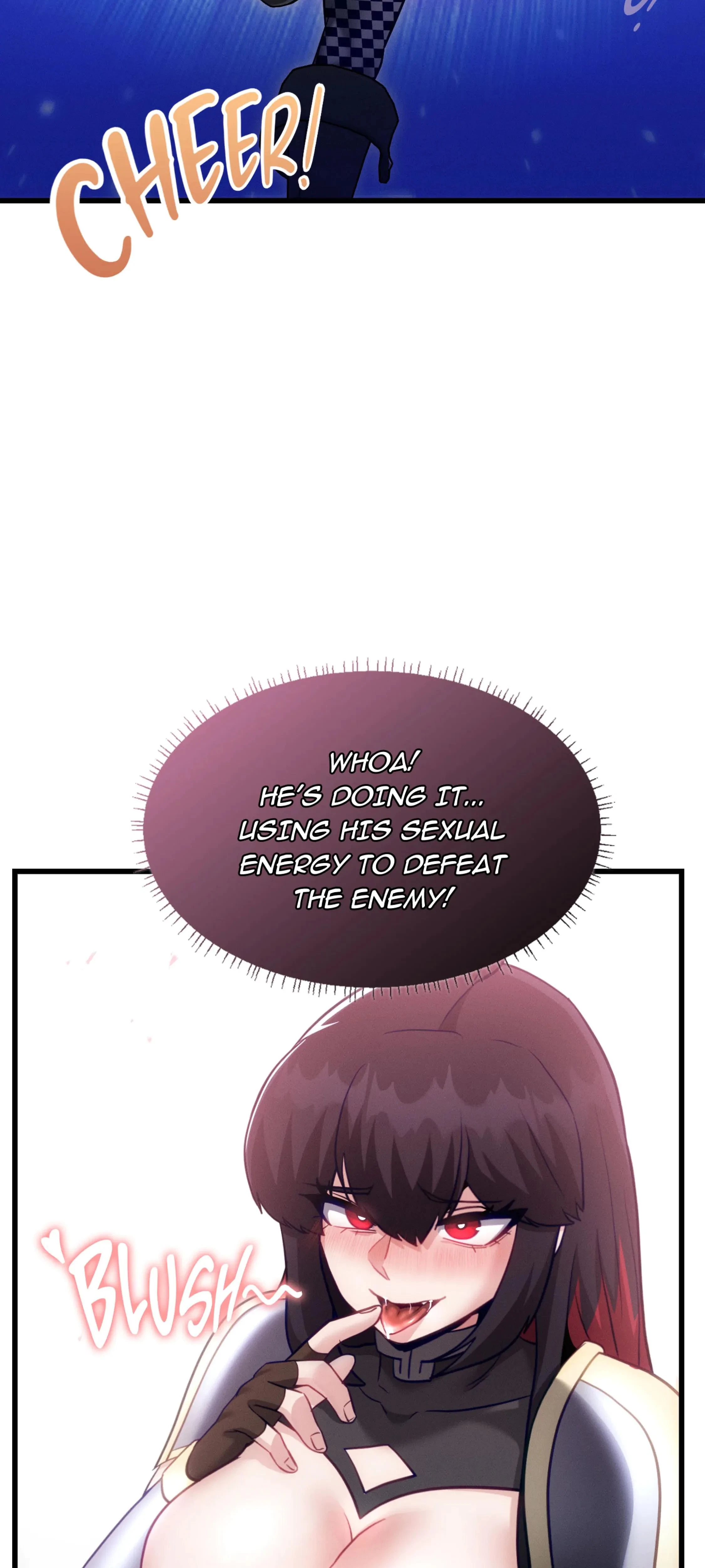 Chapter 9, page 21