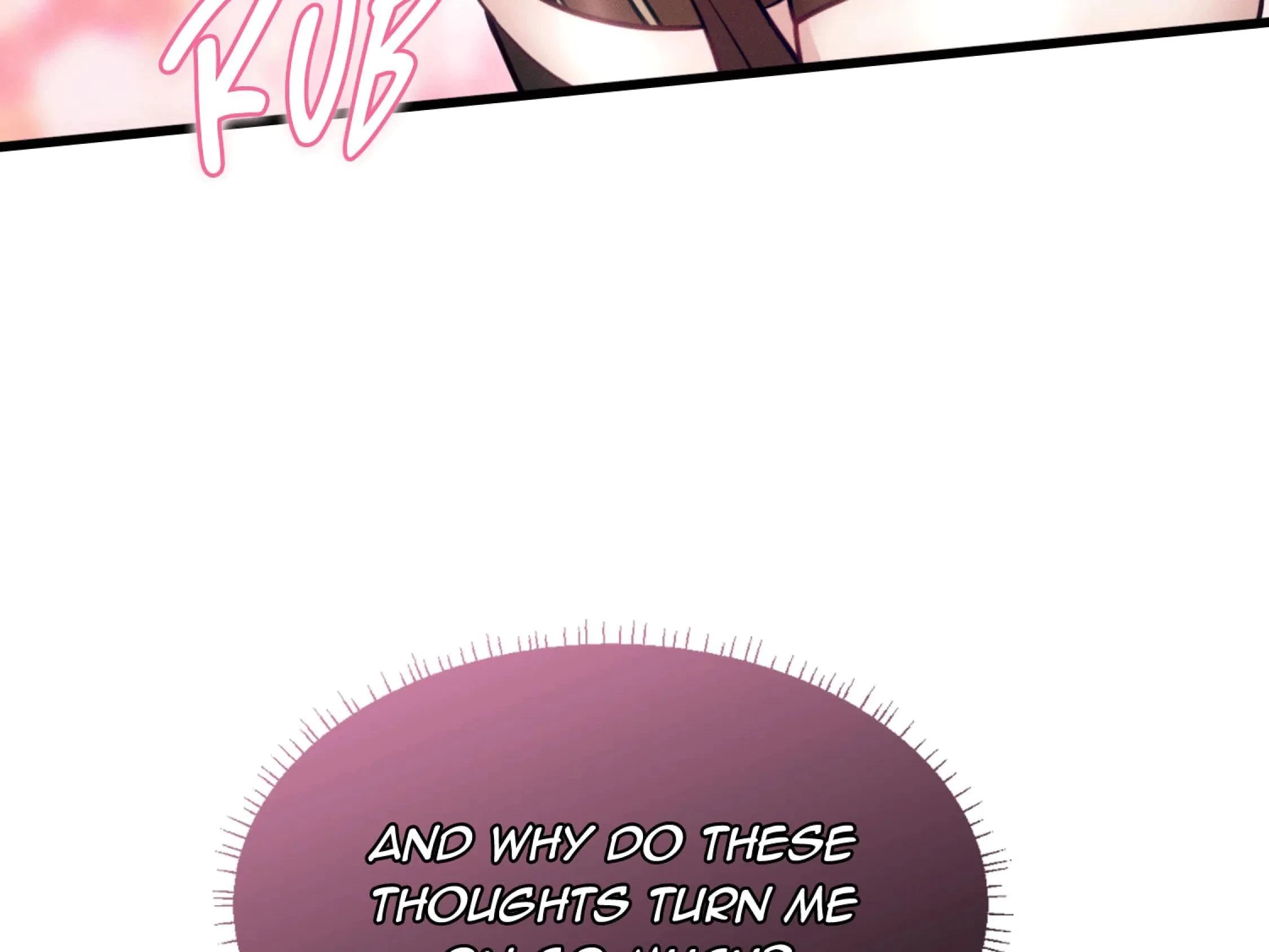 Chapter 9, page 23