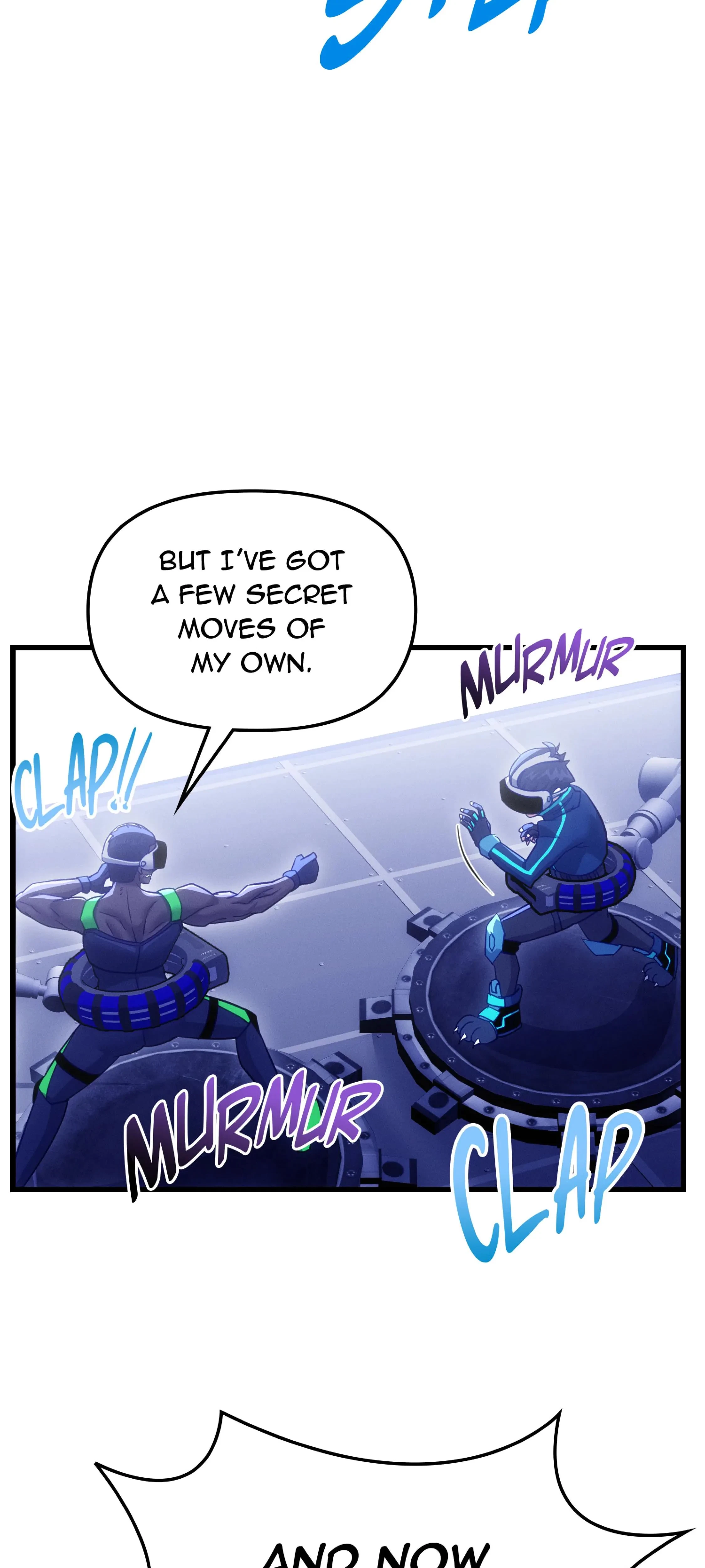 Chapter 9, page 5