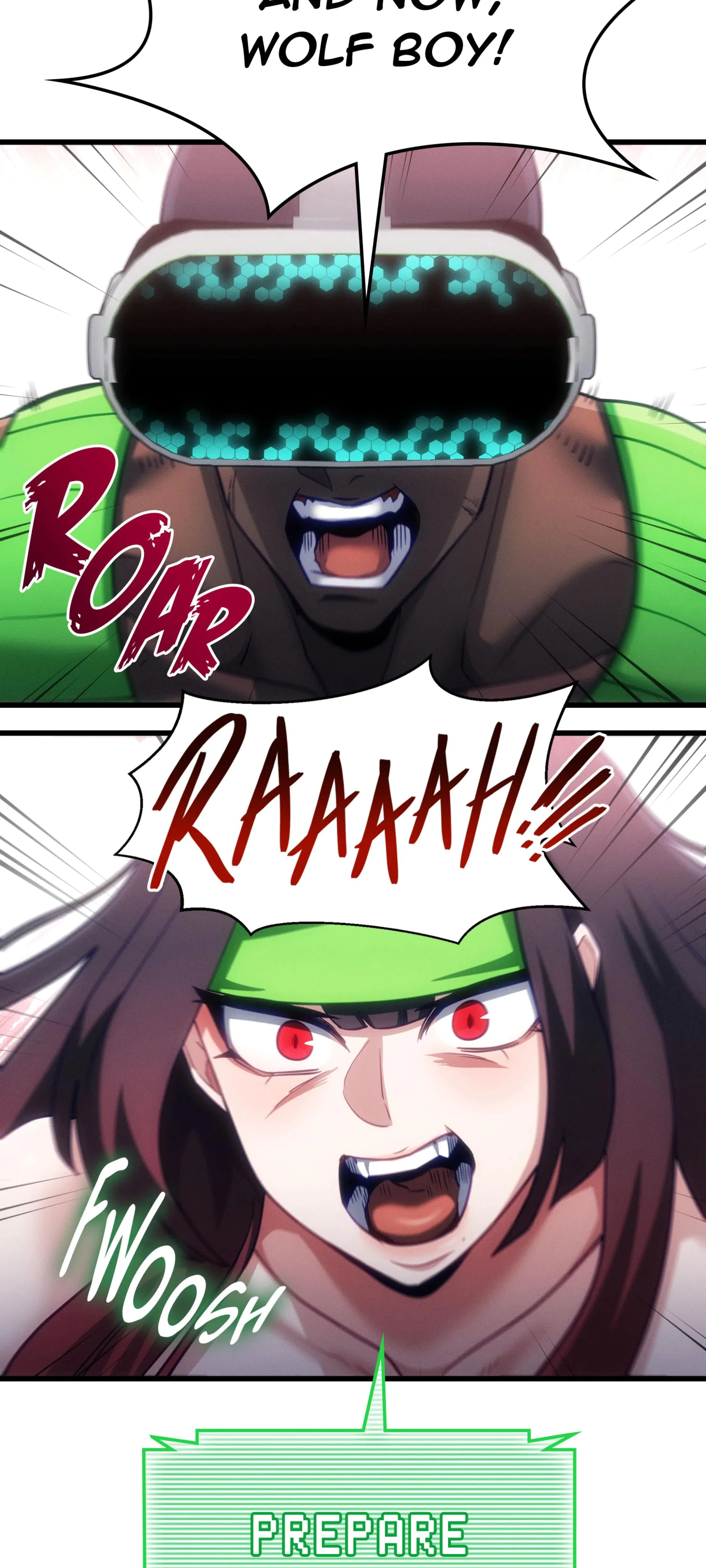 Chapter 9, page 6